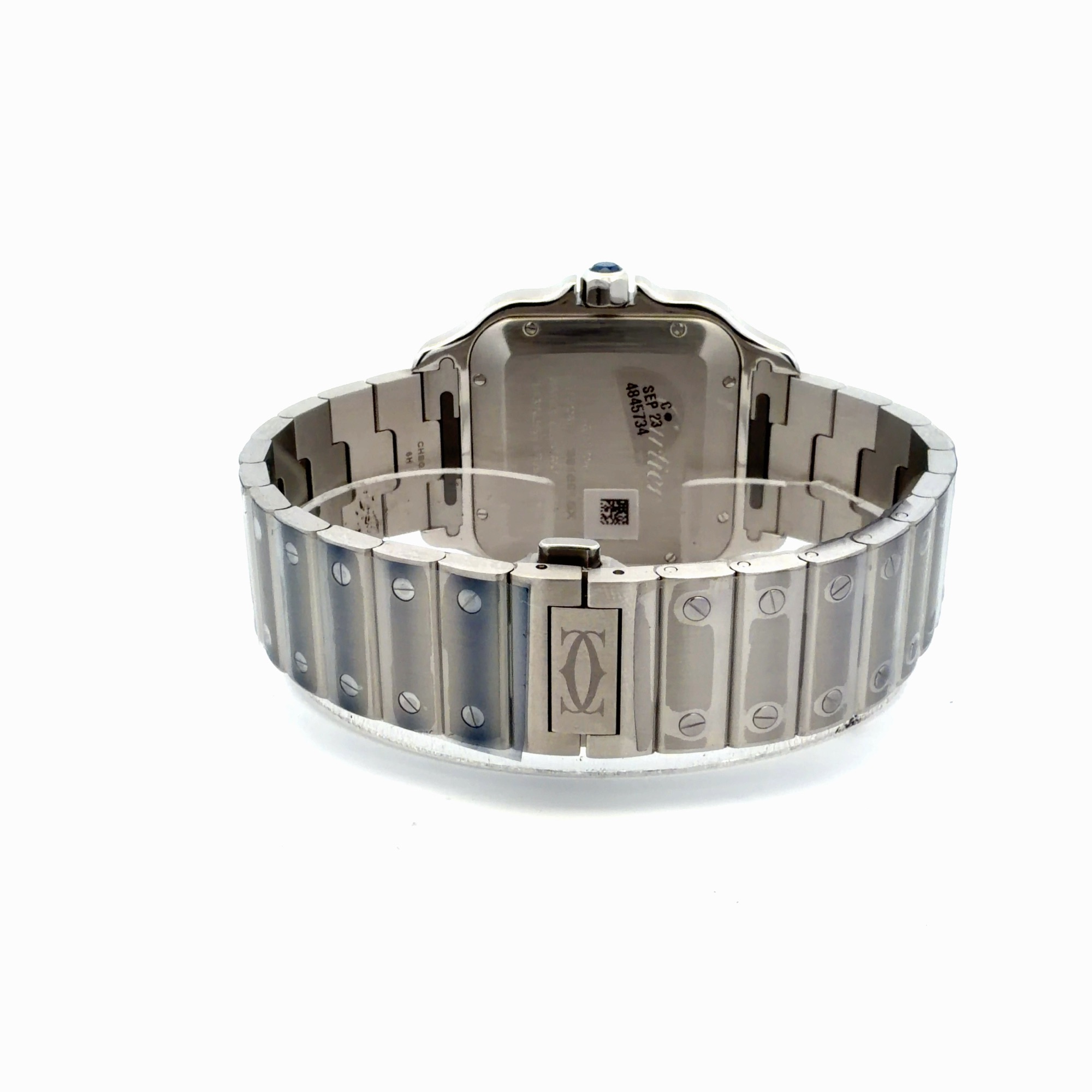 cartier-santos-wssa0018-407239169bx_1jdr1dnseuz_2026-01-07-15-58-45.jpg