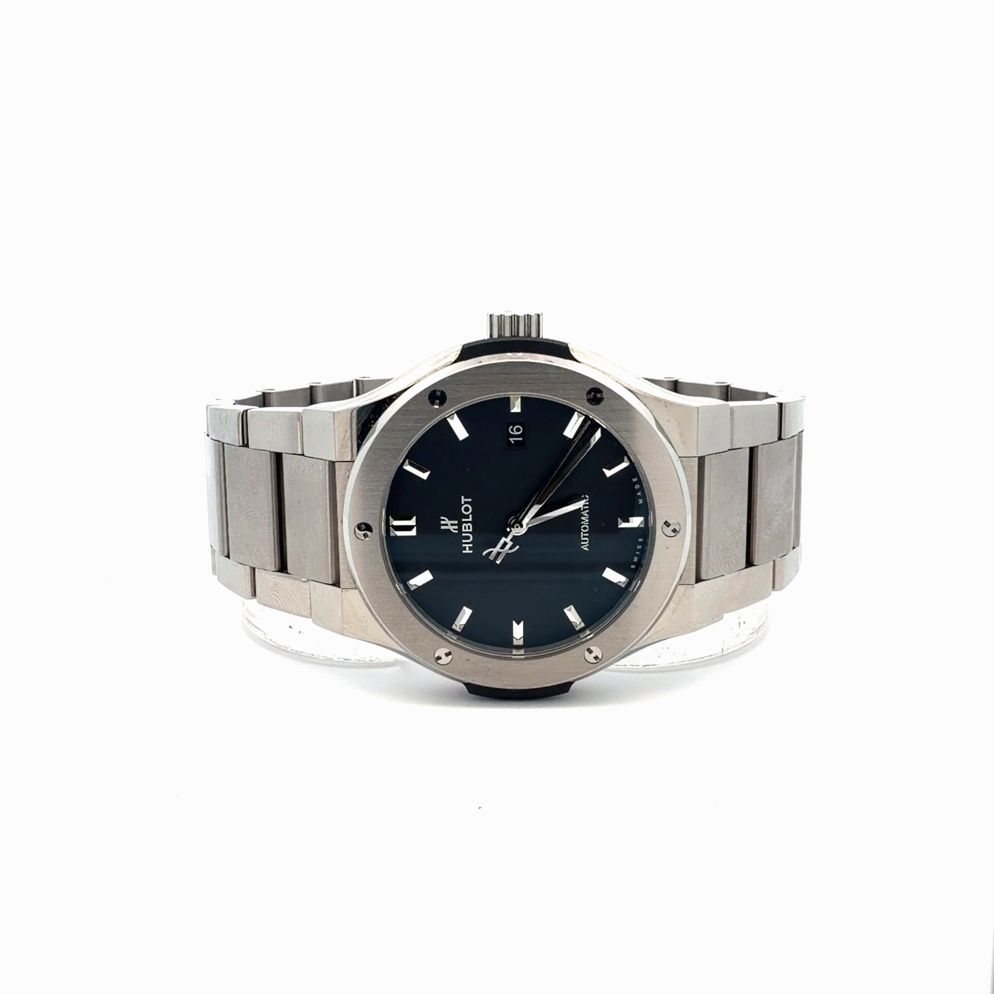 classic-fusion-42mm-titanium-548.nx_.1170.nx_kap3fxahpj_2026-01-05-15-21-54.jpg