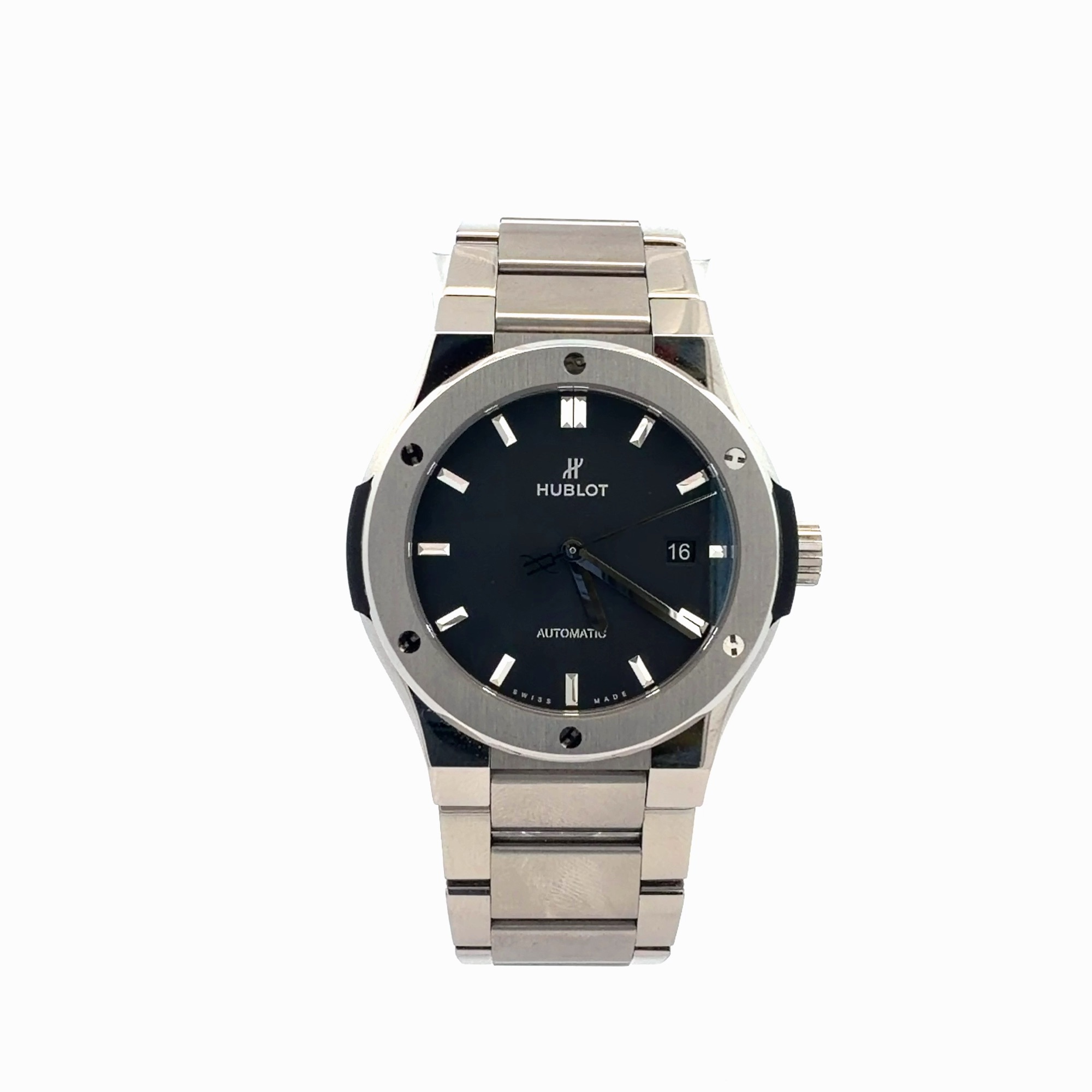 classic-fusion-42mm-titanium-548.nx_.1170.nx_nlwt105sm6a_2026-01-05-15-21-54.jpg