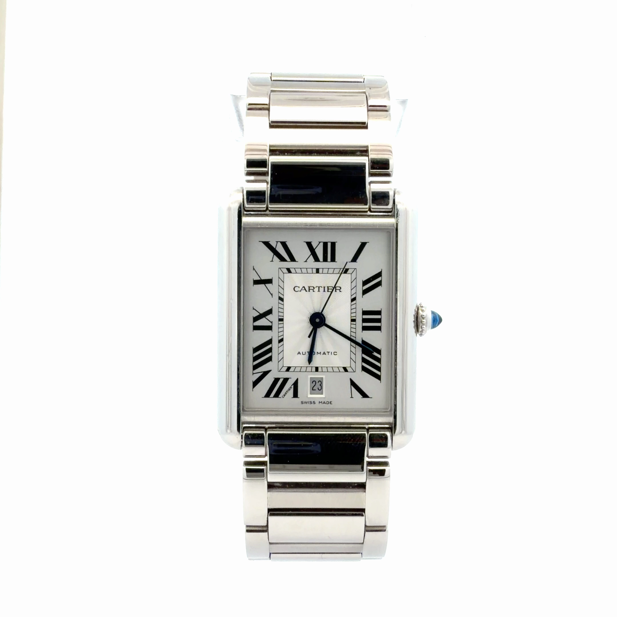 Cartier 4490234130FY WSTA0053_26olptzdosp_2026-04-08-12-49-19
