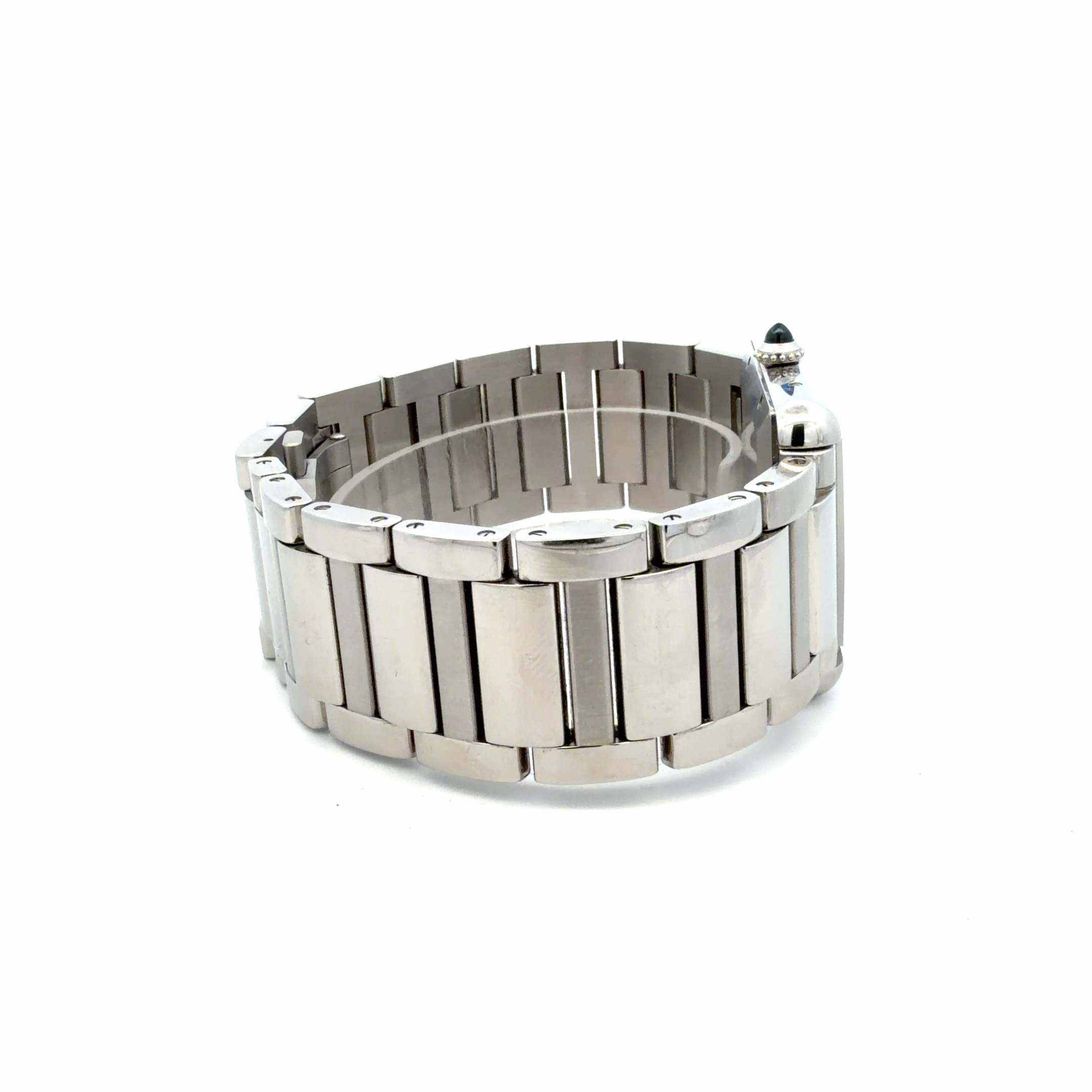 Cartier 4490234130FY WSTA0053_hpezwe9ztvt_2026-04-08-12-49-19