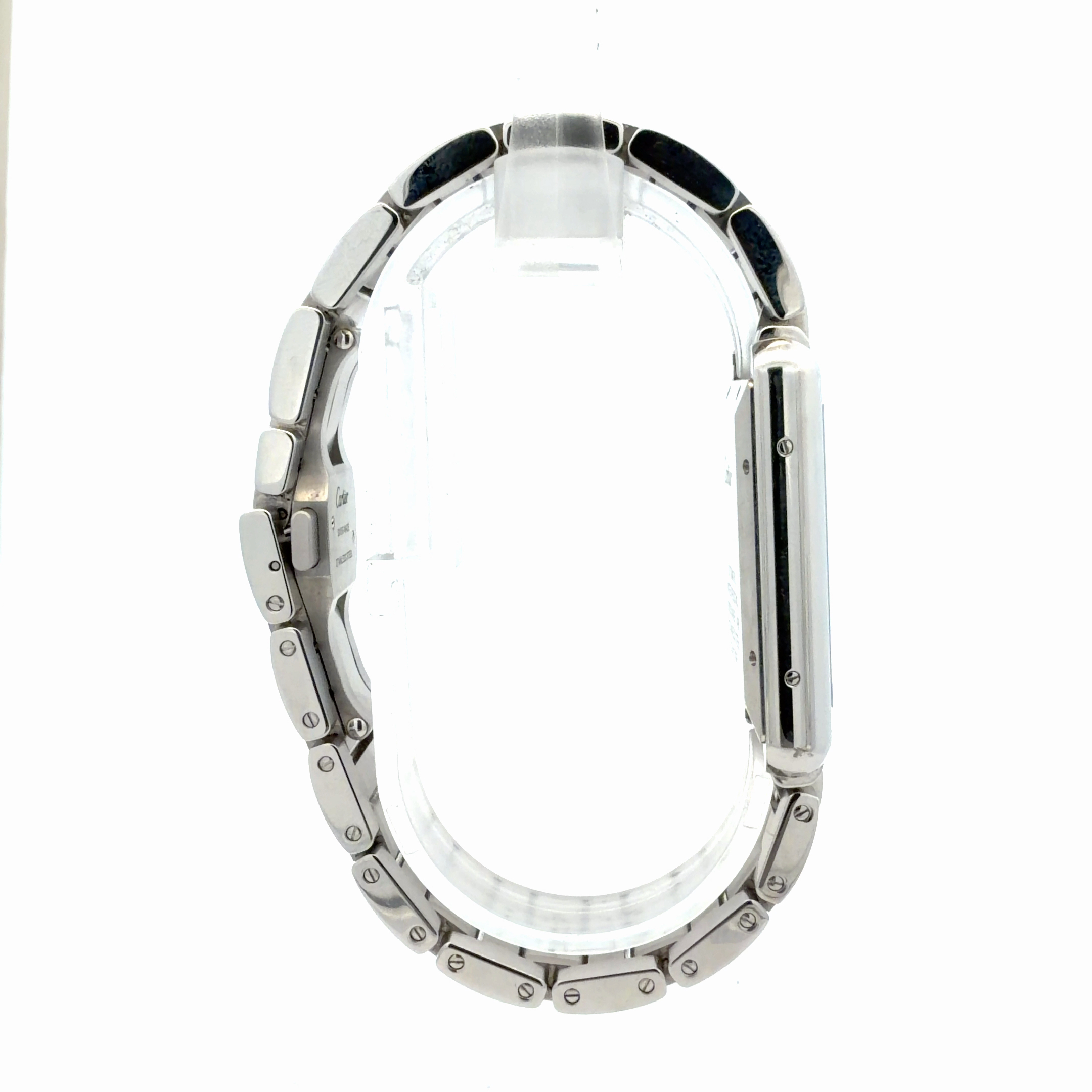 Cartier 4490234130FY WSTA0053_i9bh7o13f6a_2026-04-08-12-49-19