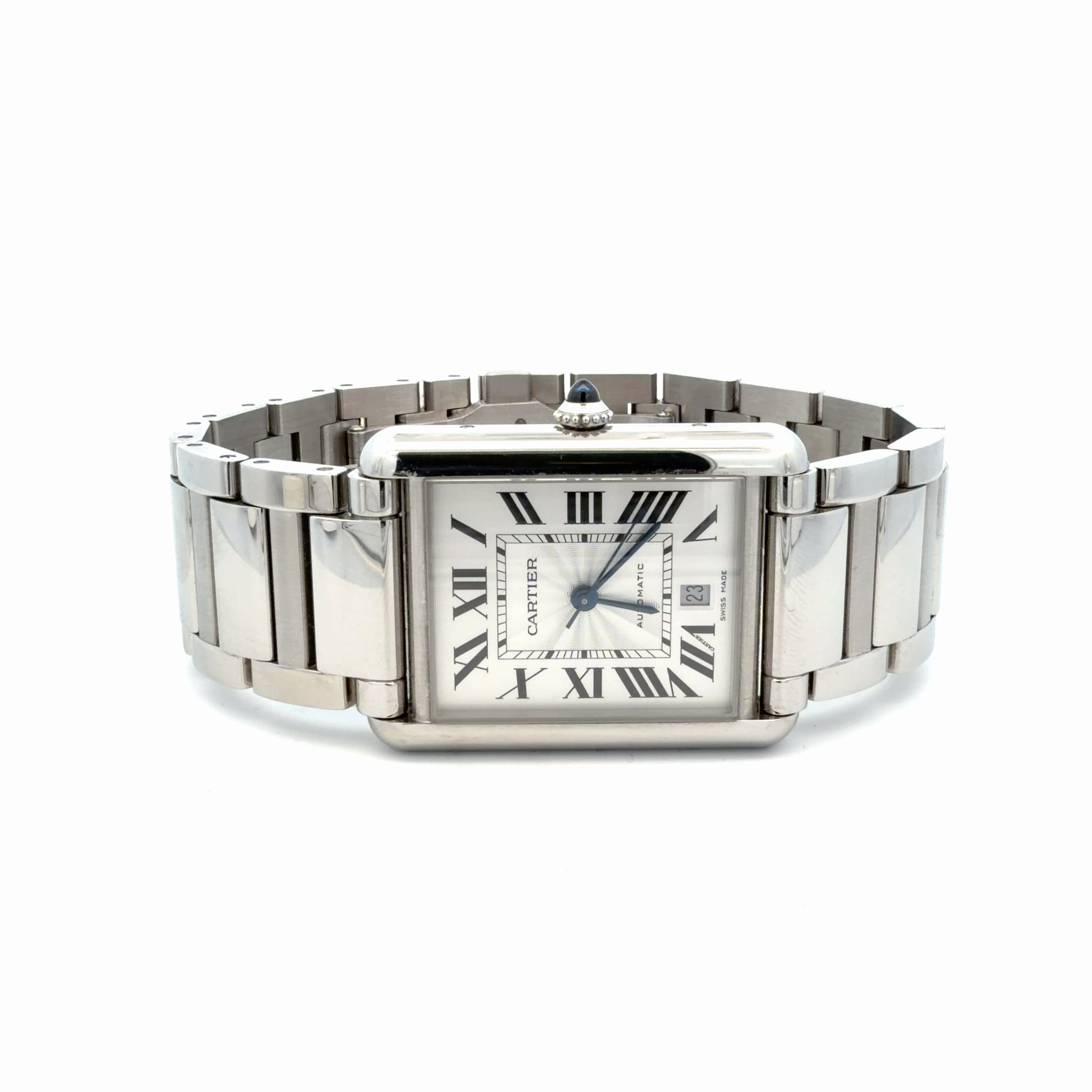 Cartier 4490234130FY WSTA0053_k0d4yvvxif8_2026-04-08-12-49-19