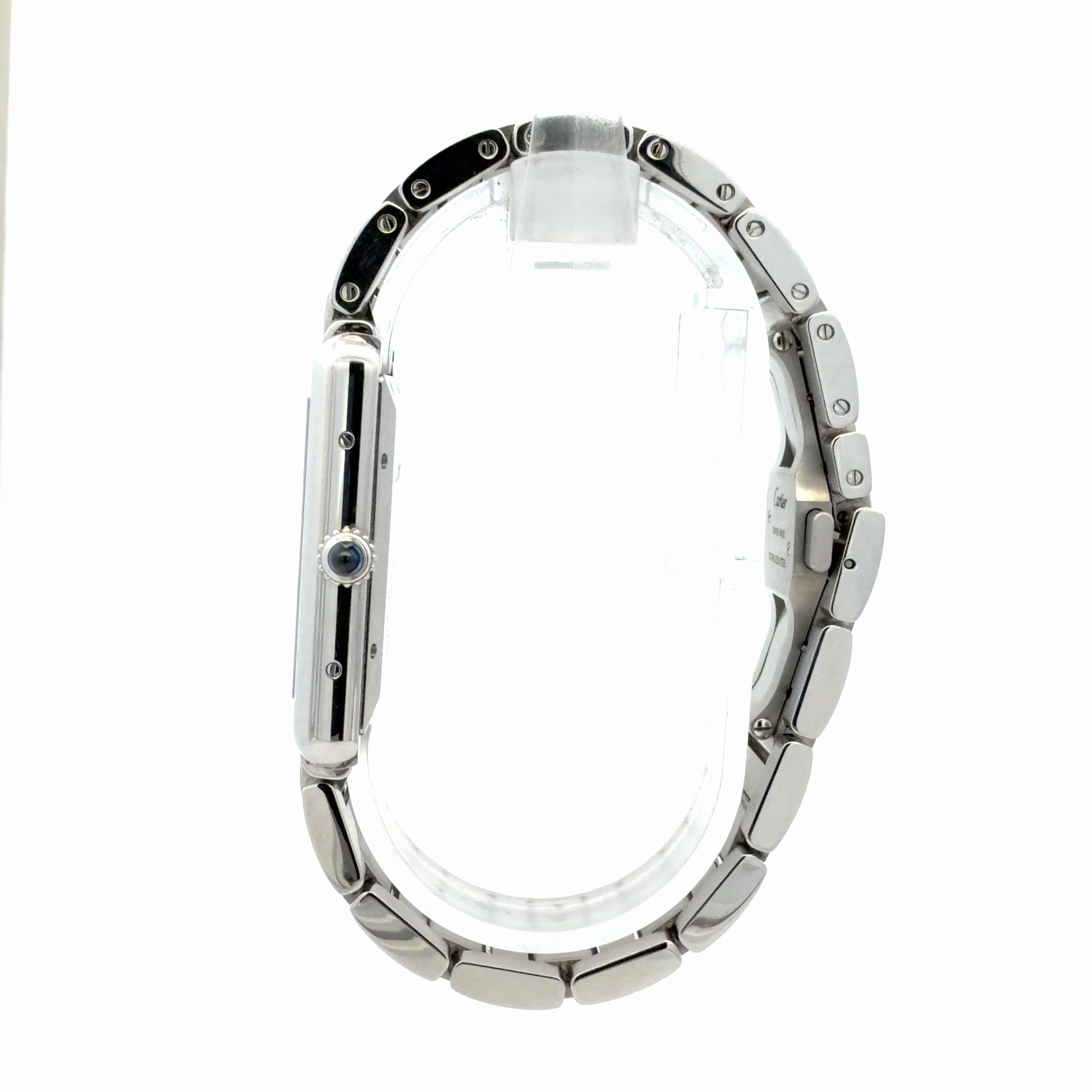 Cartier 4490234130FY WSTA0053_ocon93s2kp_2026-04-08-12-49-19