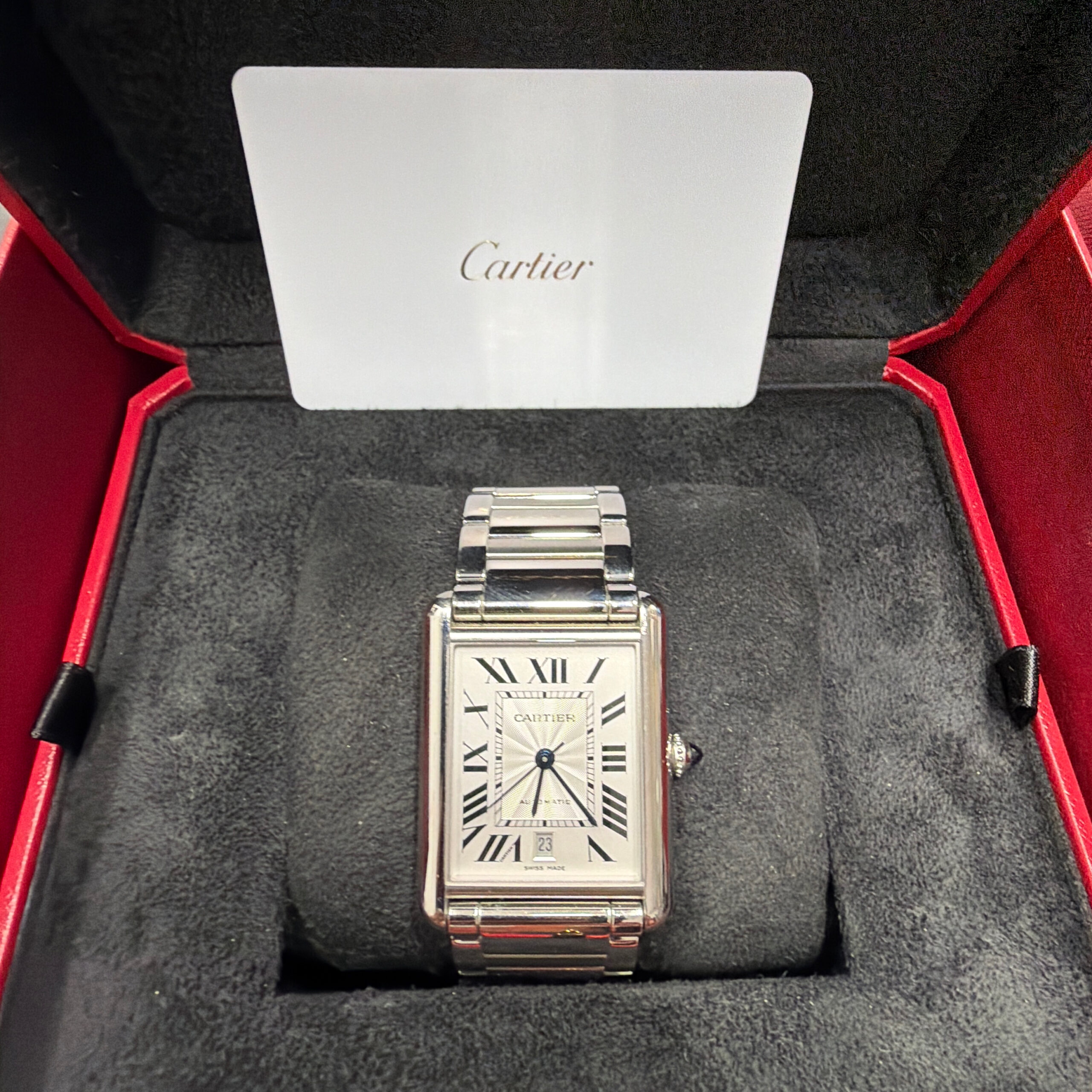 Cartier 4490234130FY WSTA0053_uthiq6tzgwj_2026-04-08-12-49-19