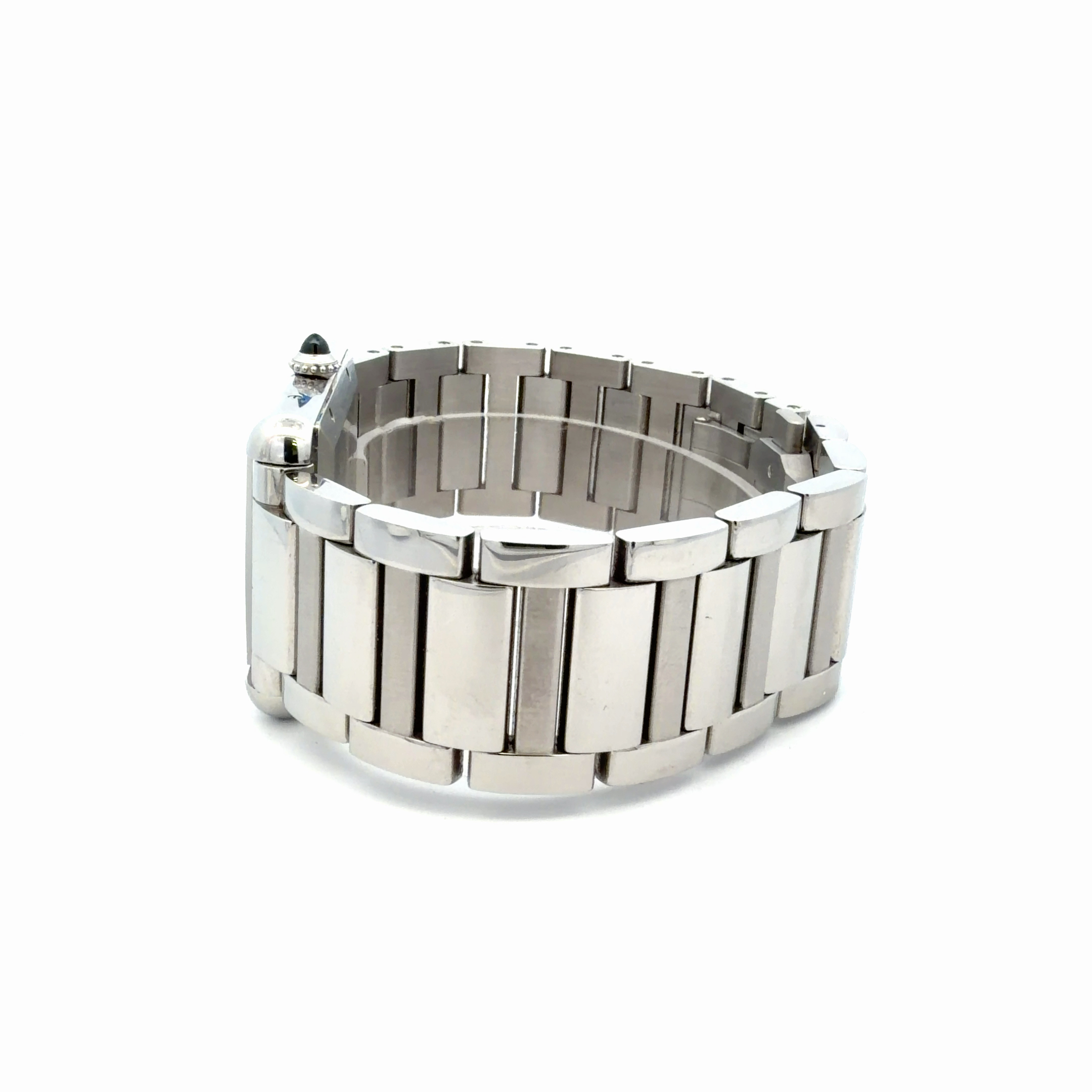 Cartier 4490234130FY WSTA0053_xsis9k9myd_2026-04-08-12-49-19