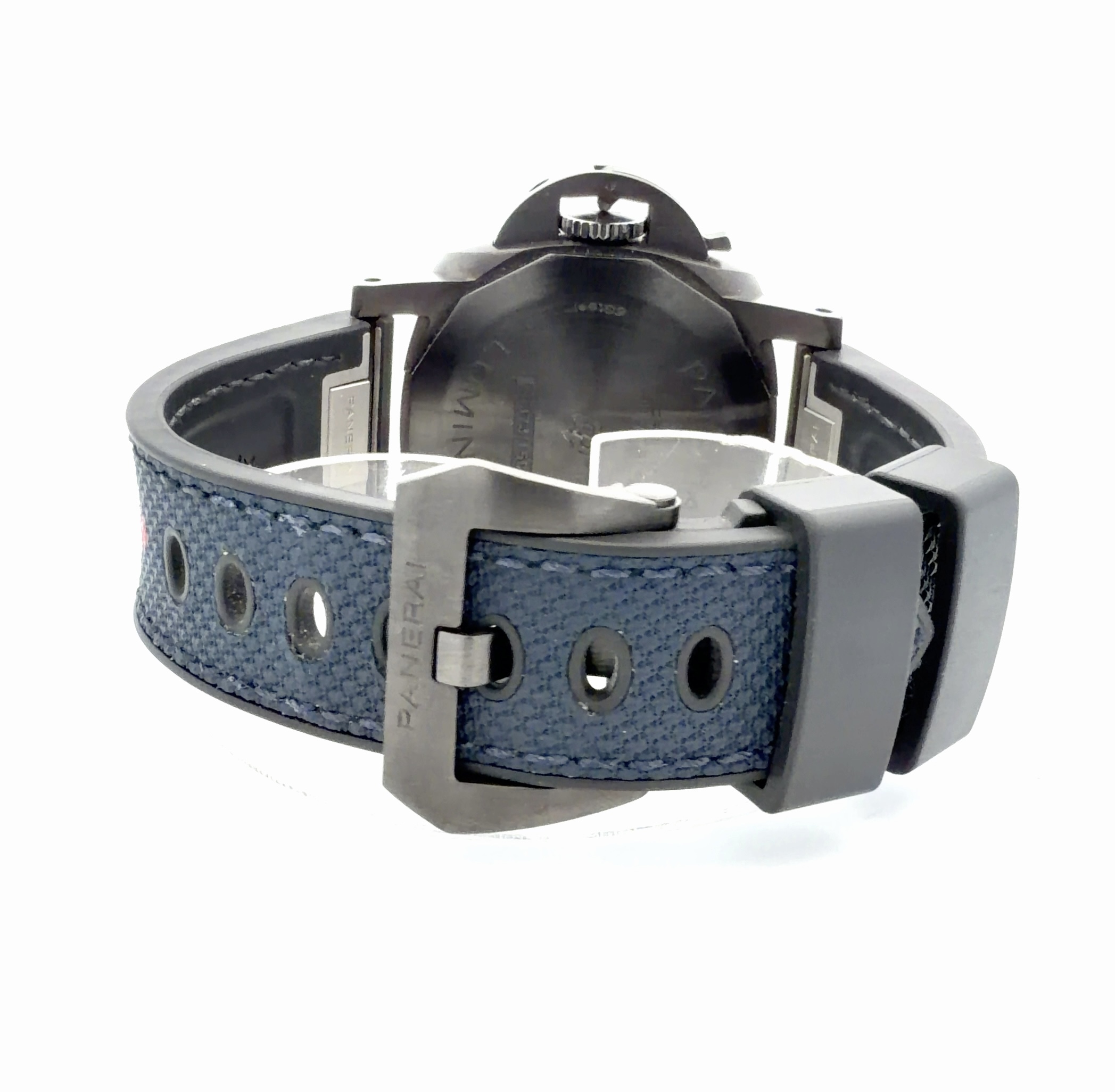 PAMO1408_51mw5aseri8_2026-04-10-12-59-51