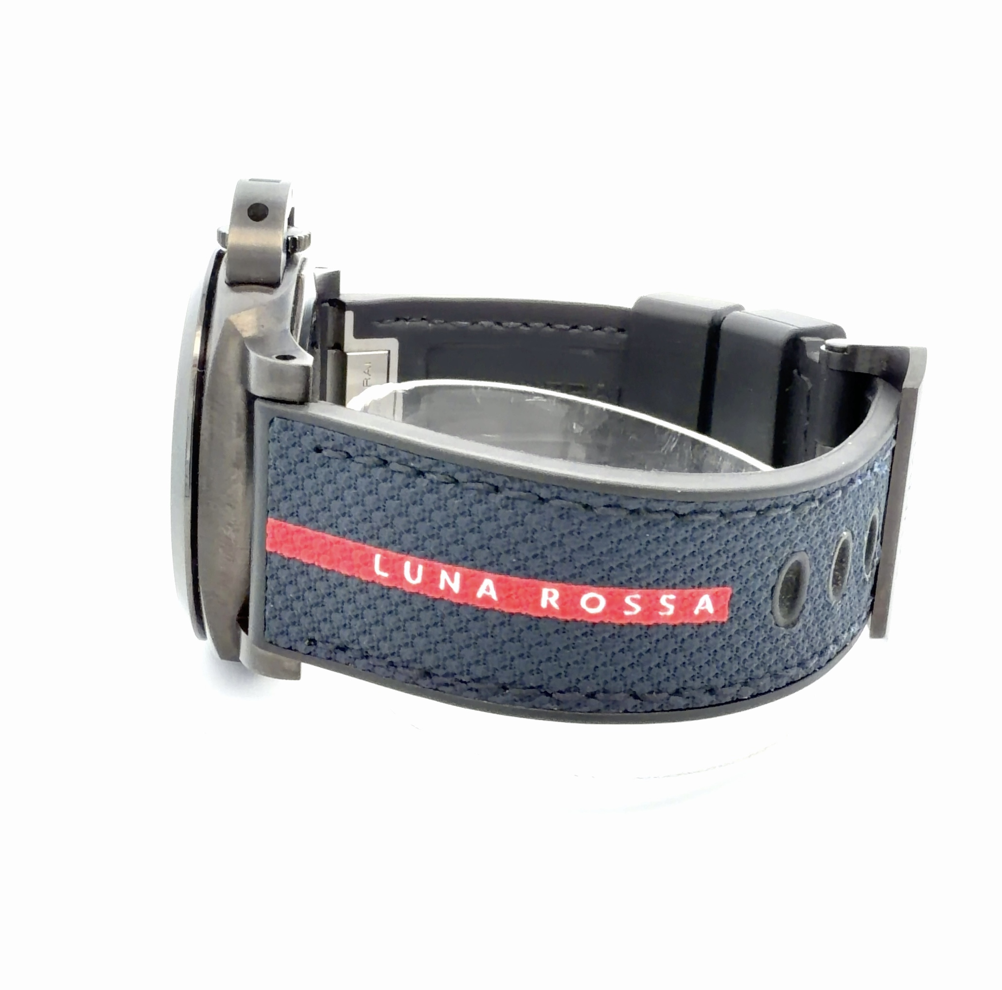 PAMO1408_6y2hnidlace_2026-04-10-12-59-51