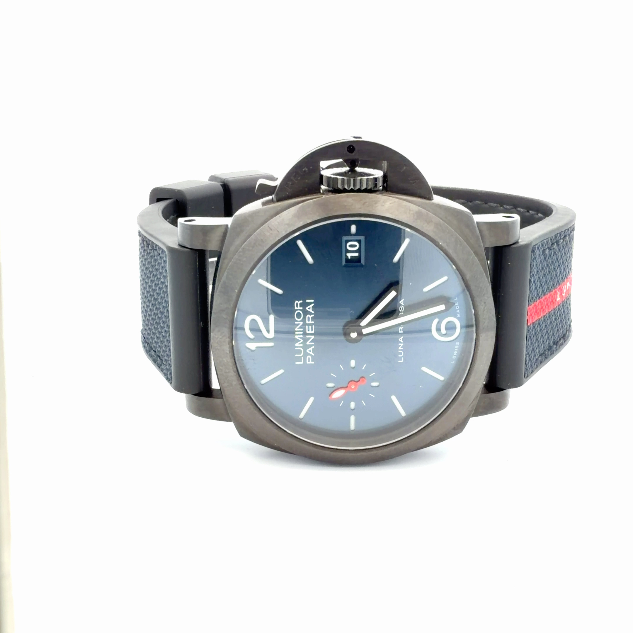 PAMO1408_m5ttgf634n_2026-04-10-12-59-51