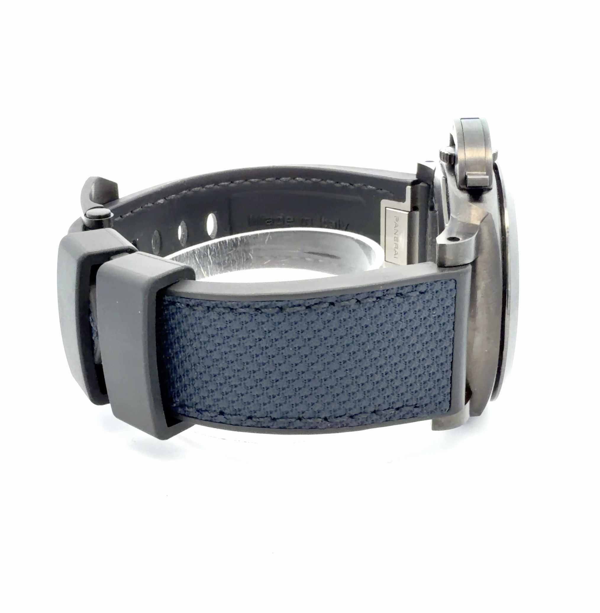 PAMO1408_pdh2rlppw6_2026-04-10-12-59-51