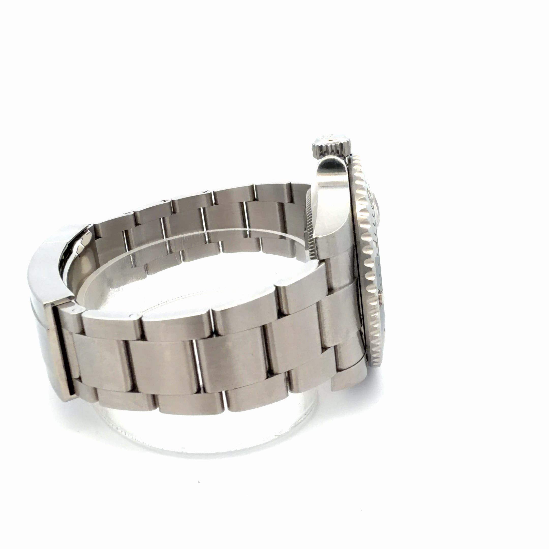 Rolex 116610LN 2016