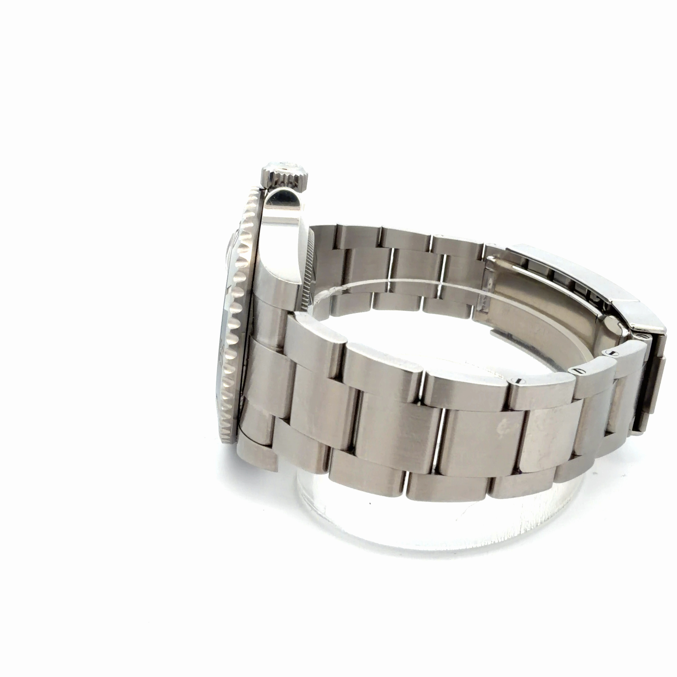 Rolex 116610LN 2017