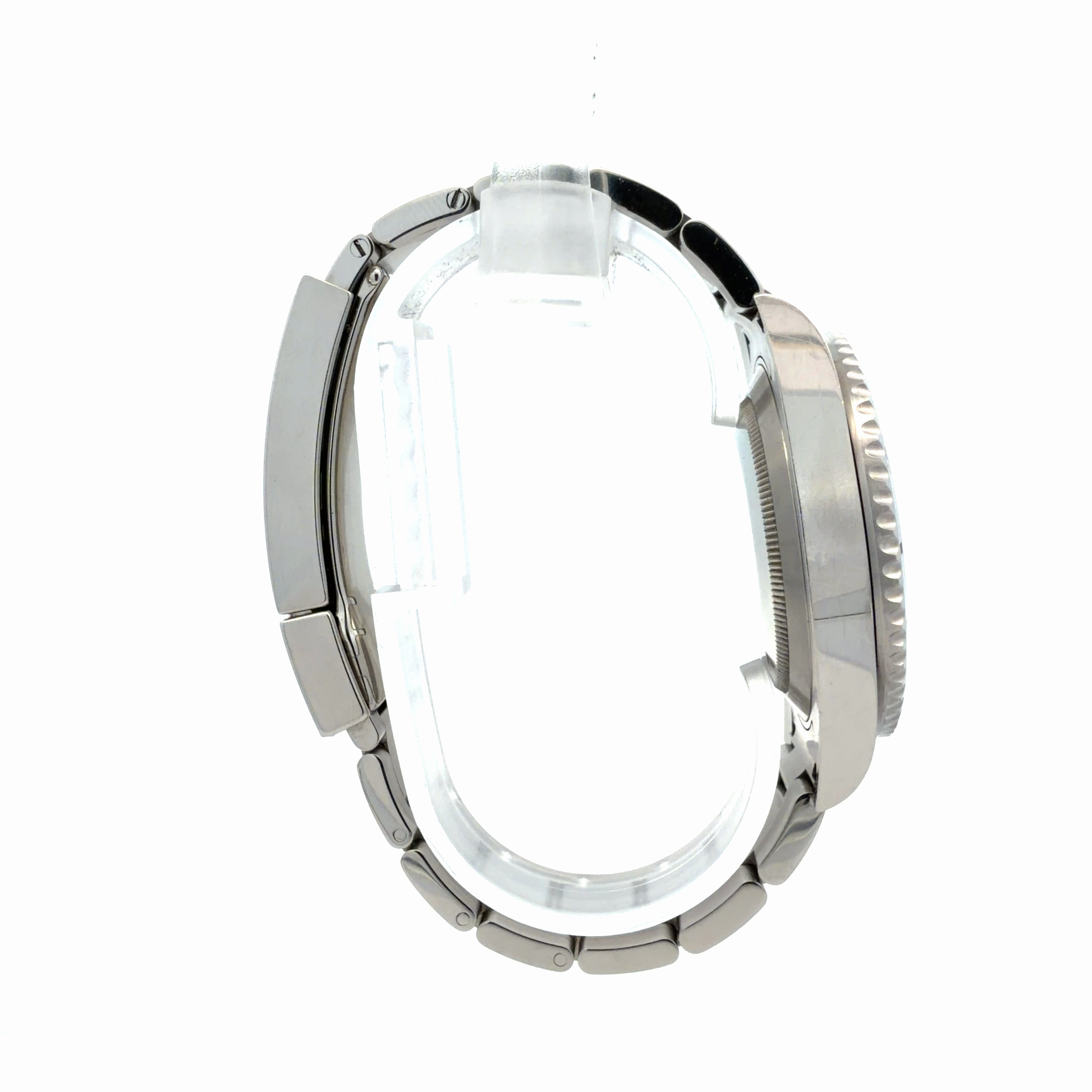 Rolex 116610LN 2019