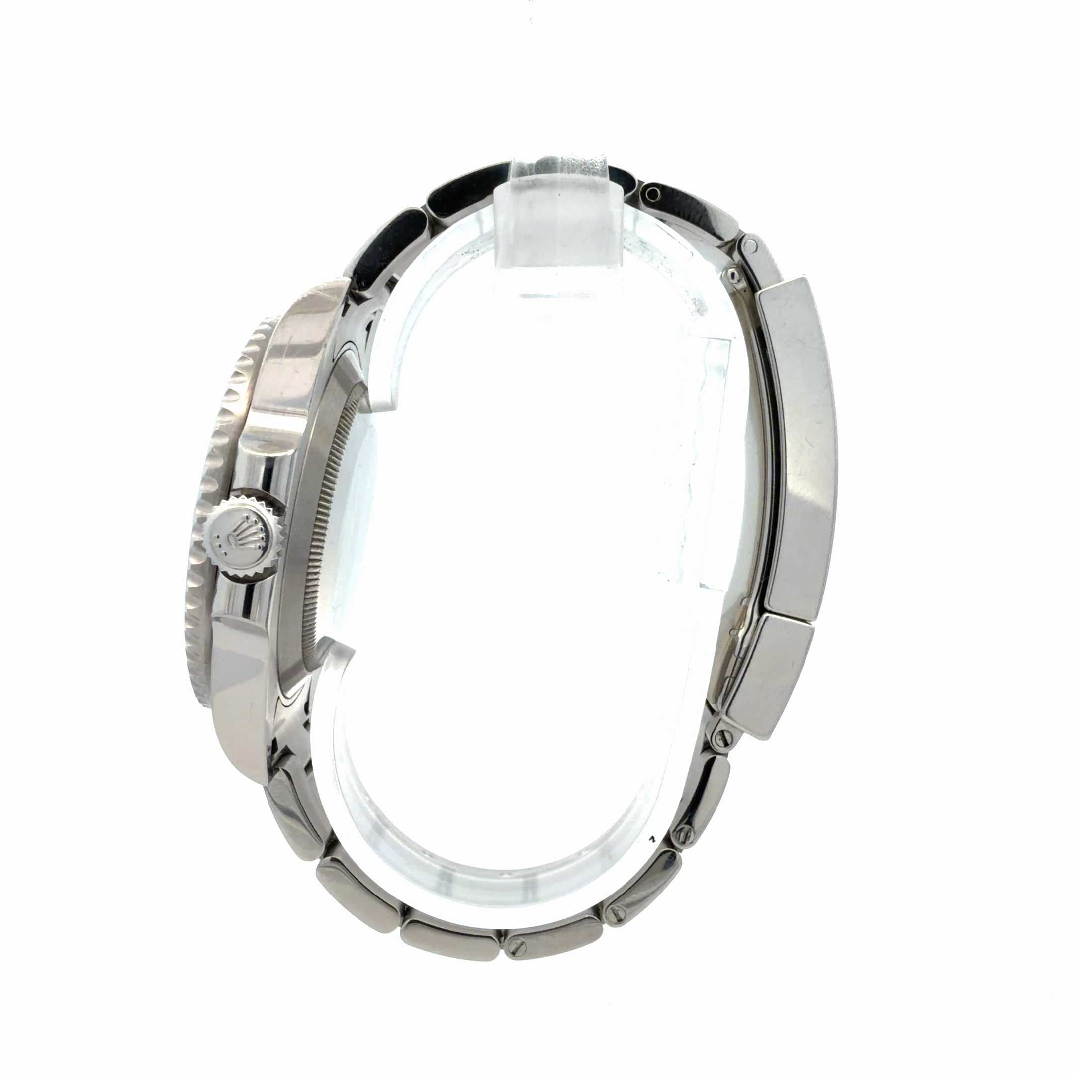 Rolex 116610LN 2020