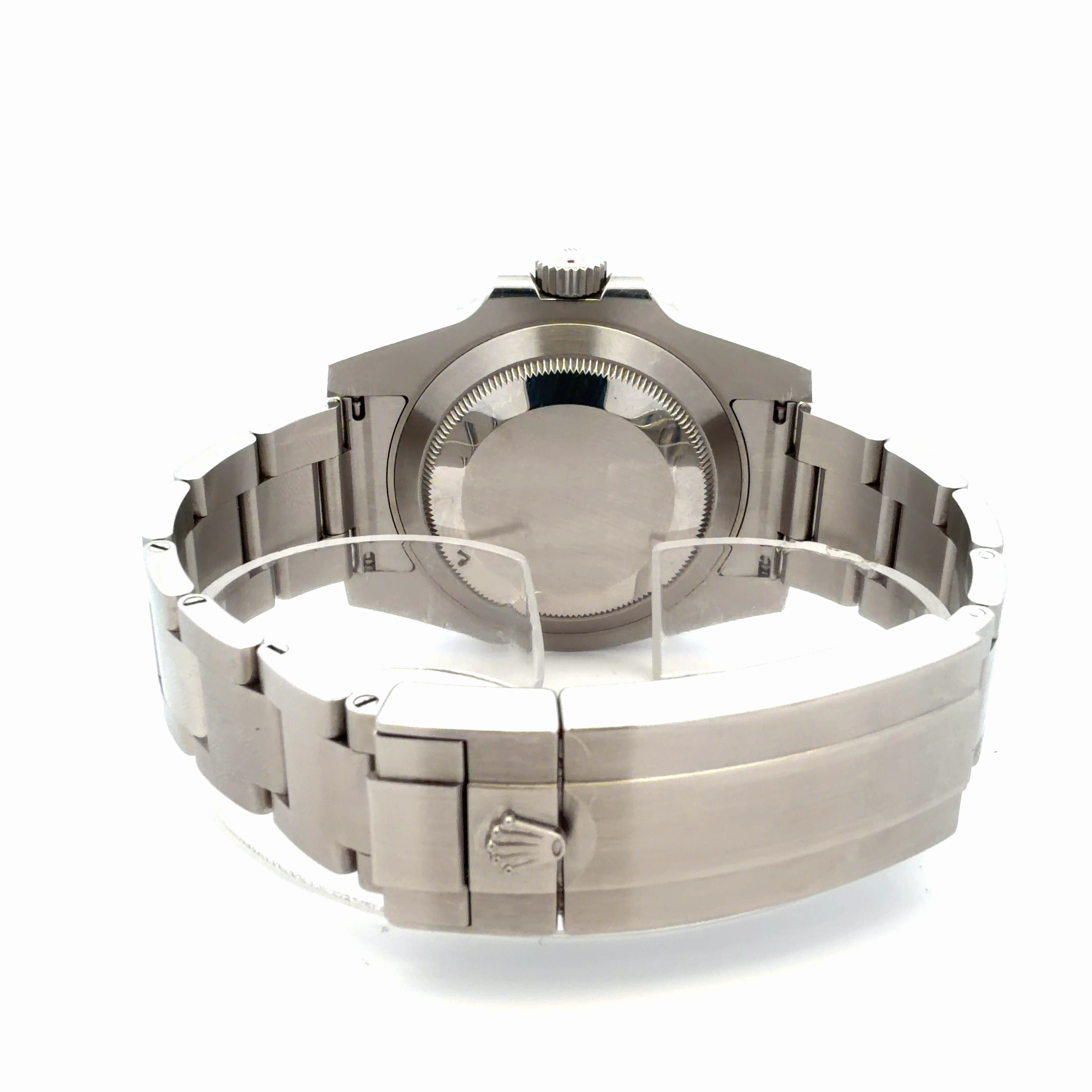 Rolex 116610LN 2022