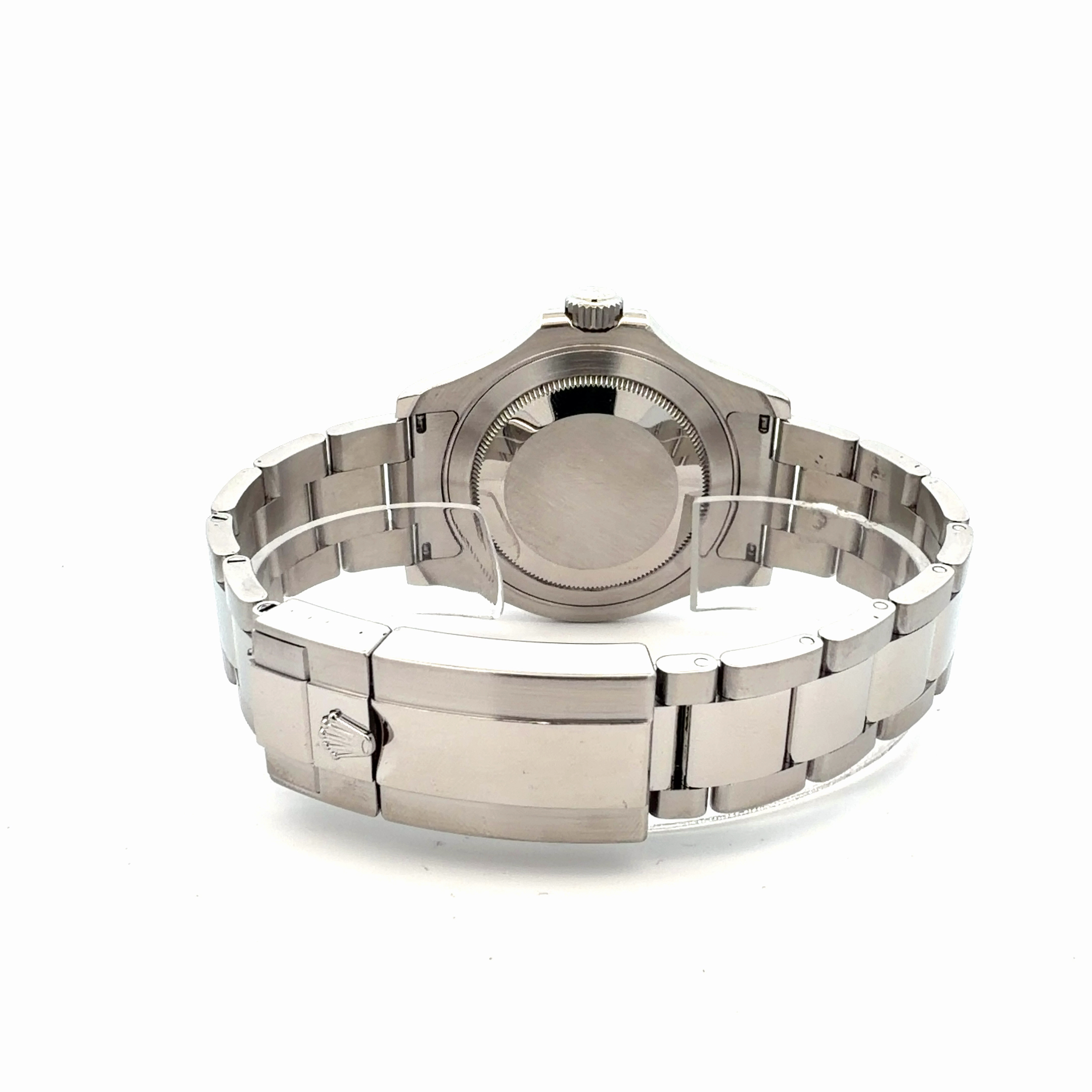 Rolex Yatchmaster Rhodium 116622 2016 -11_08ujv51qpcm4_2026-04-24-11-50-52