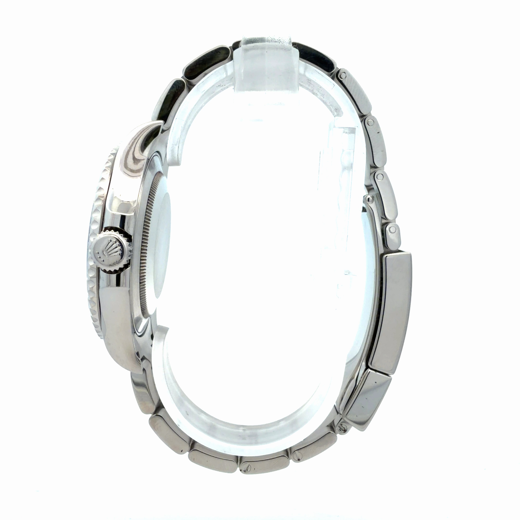 Rolex Yatchmaster Rhodium 116622 2016 -11_5zesif5oswo_2026-04-24-11-50-52