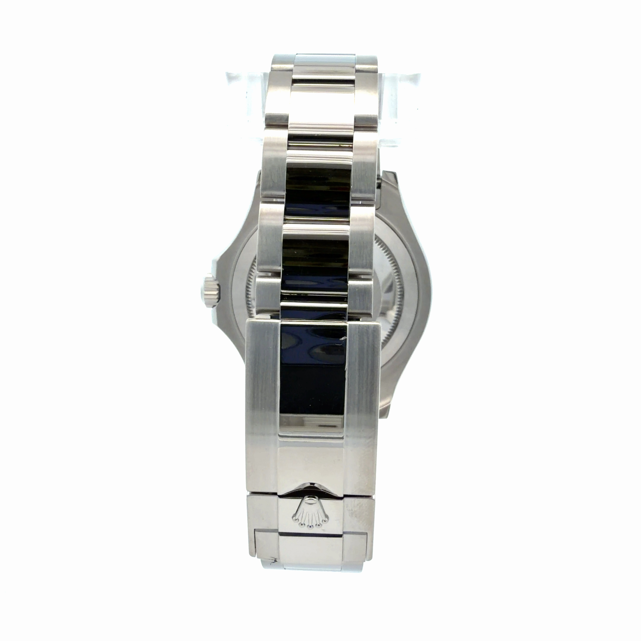 Rolex Yatchmaster Rhodium 116622 2016 -11_jg3wir5e2fg_2026-04-24-11-50-52