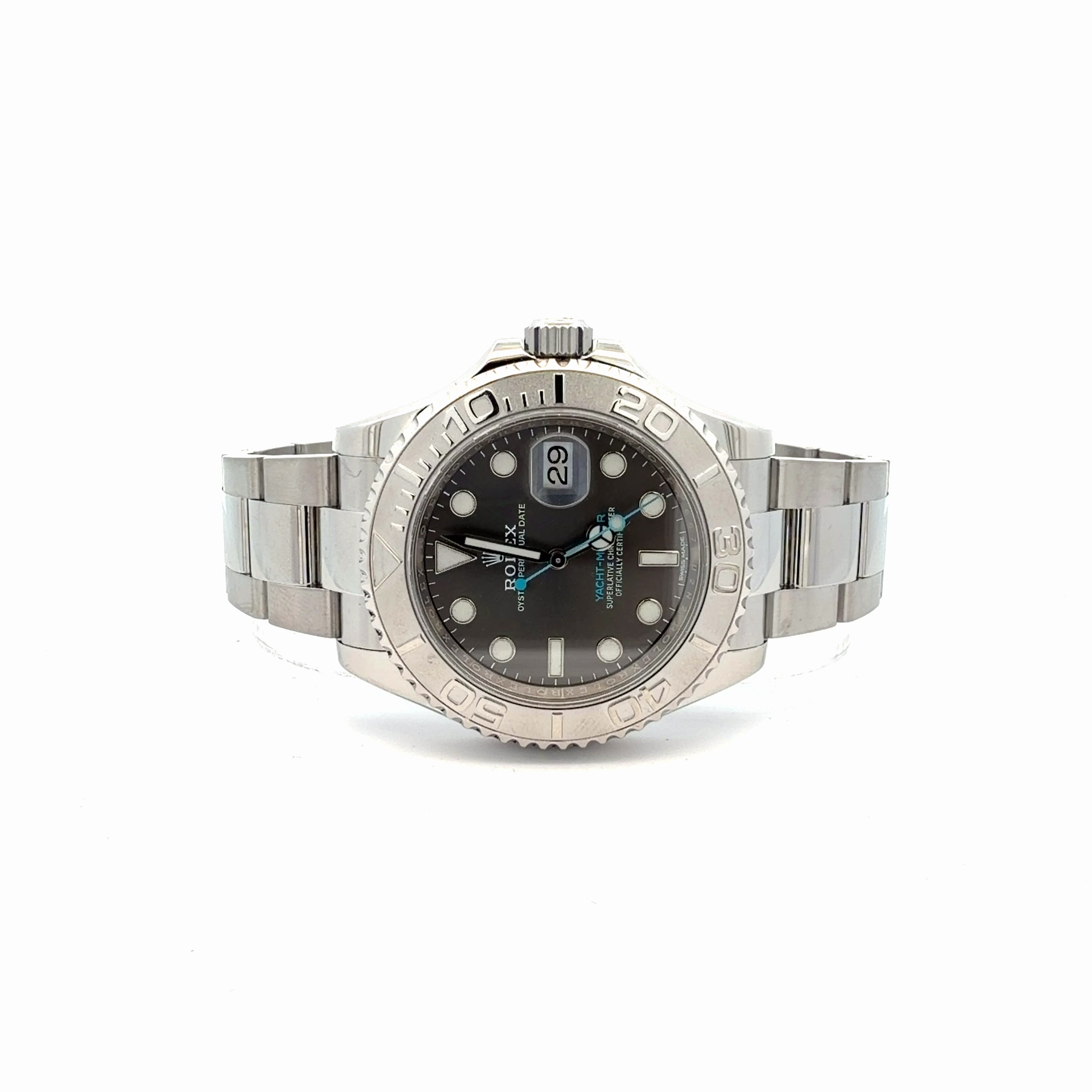 Rolex Yatchmaster Rhodium 116622 2016 -11_uo6gtn7vls_2026-04-24-11-50-52