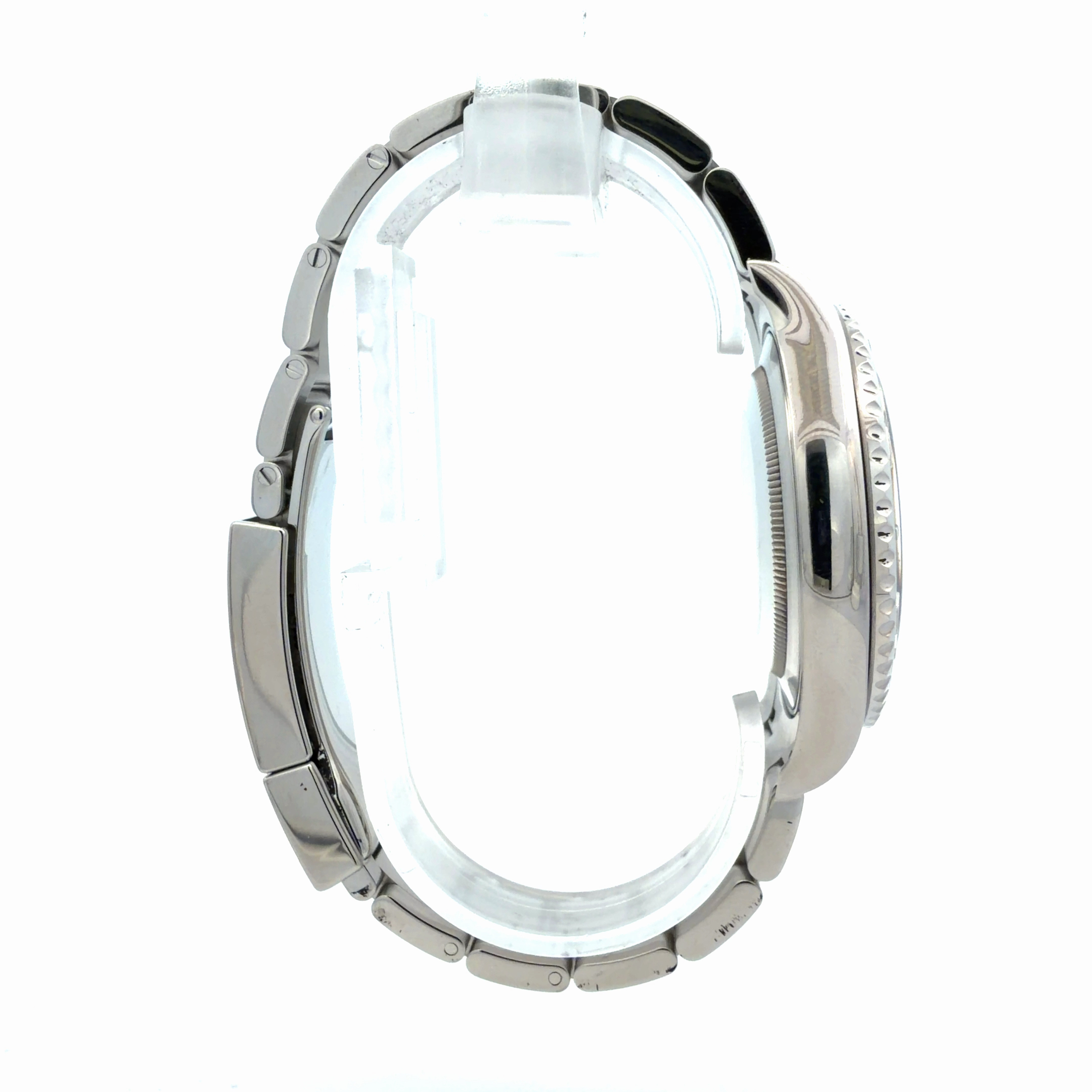 Rolex Yatchmaster Rhodium 116622 2016 -11_yxww4iavgkc_2026-04-24-11-50-52