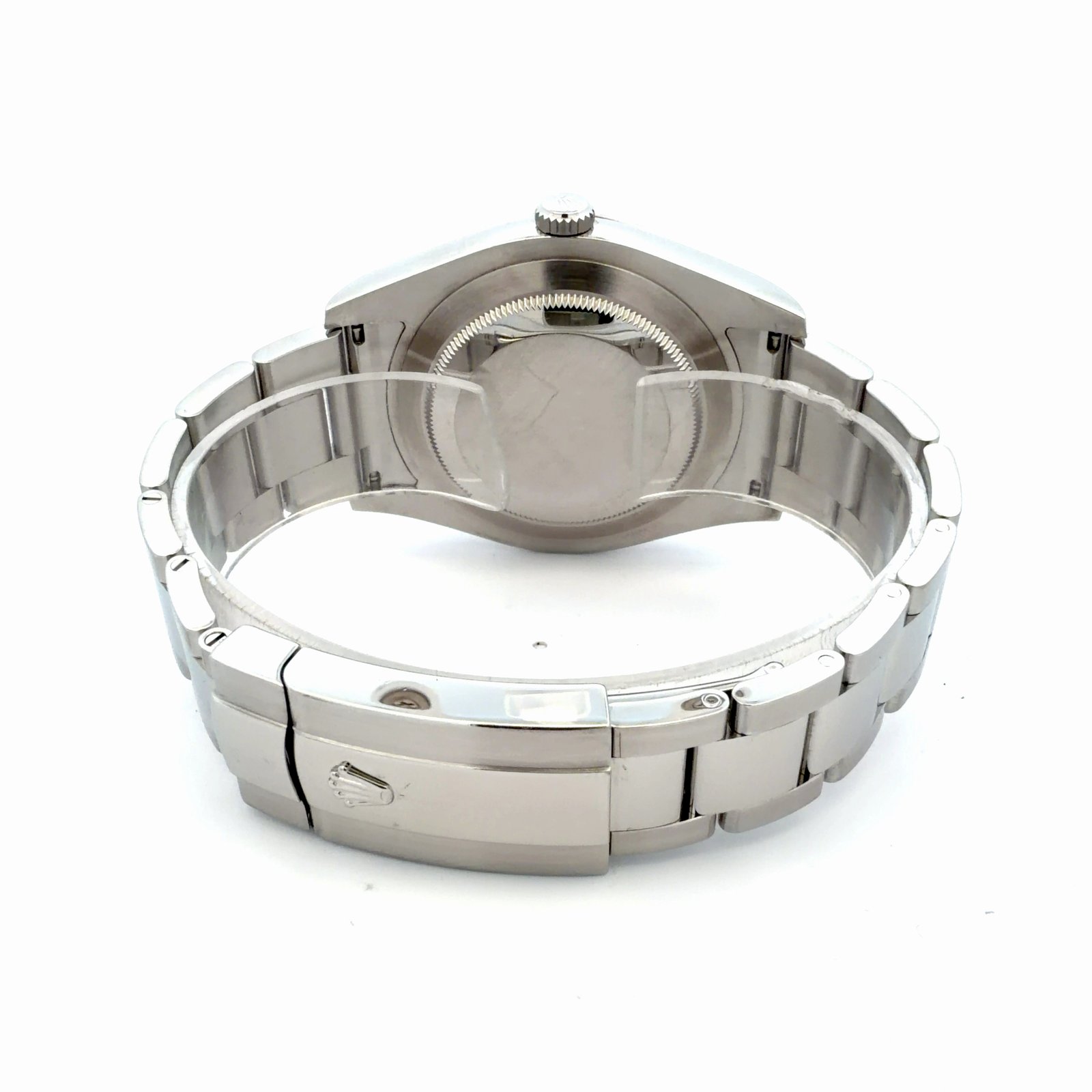 116300-2015 07 bezel smooth and fluted_032lozzo0ox3_2026-06-19-12-07-21