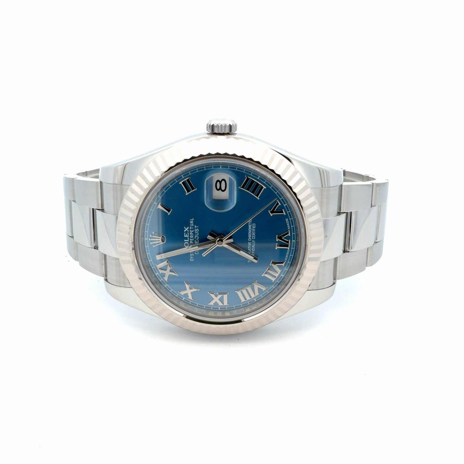 116300-2015 07 bezel smooth and fluted_12v5az047jcp_2026-06-19-12-07-21