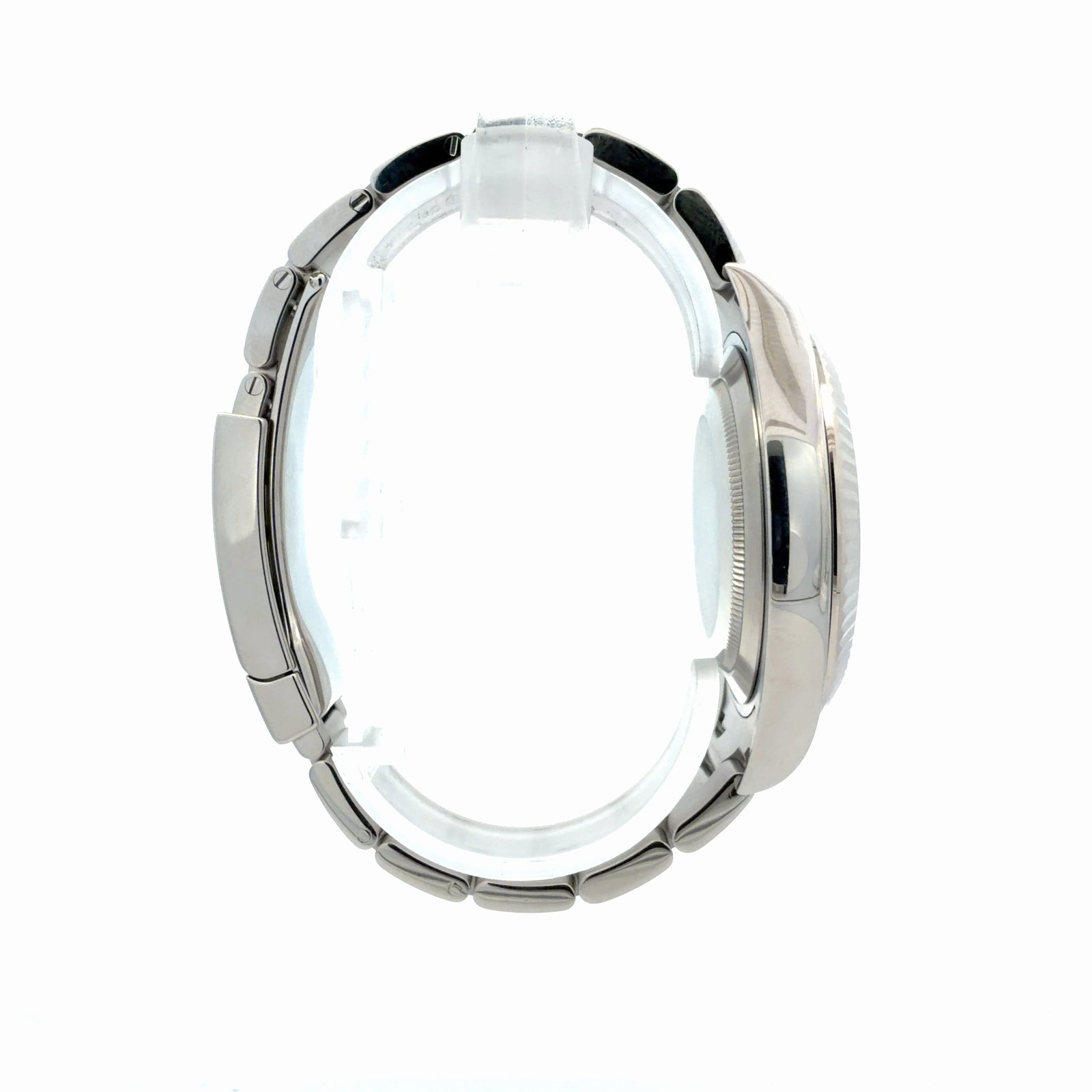116300-2015 07 bezel smooth and fluted_3yie66b2x4k_2026-06-19-12-07-21