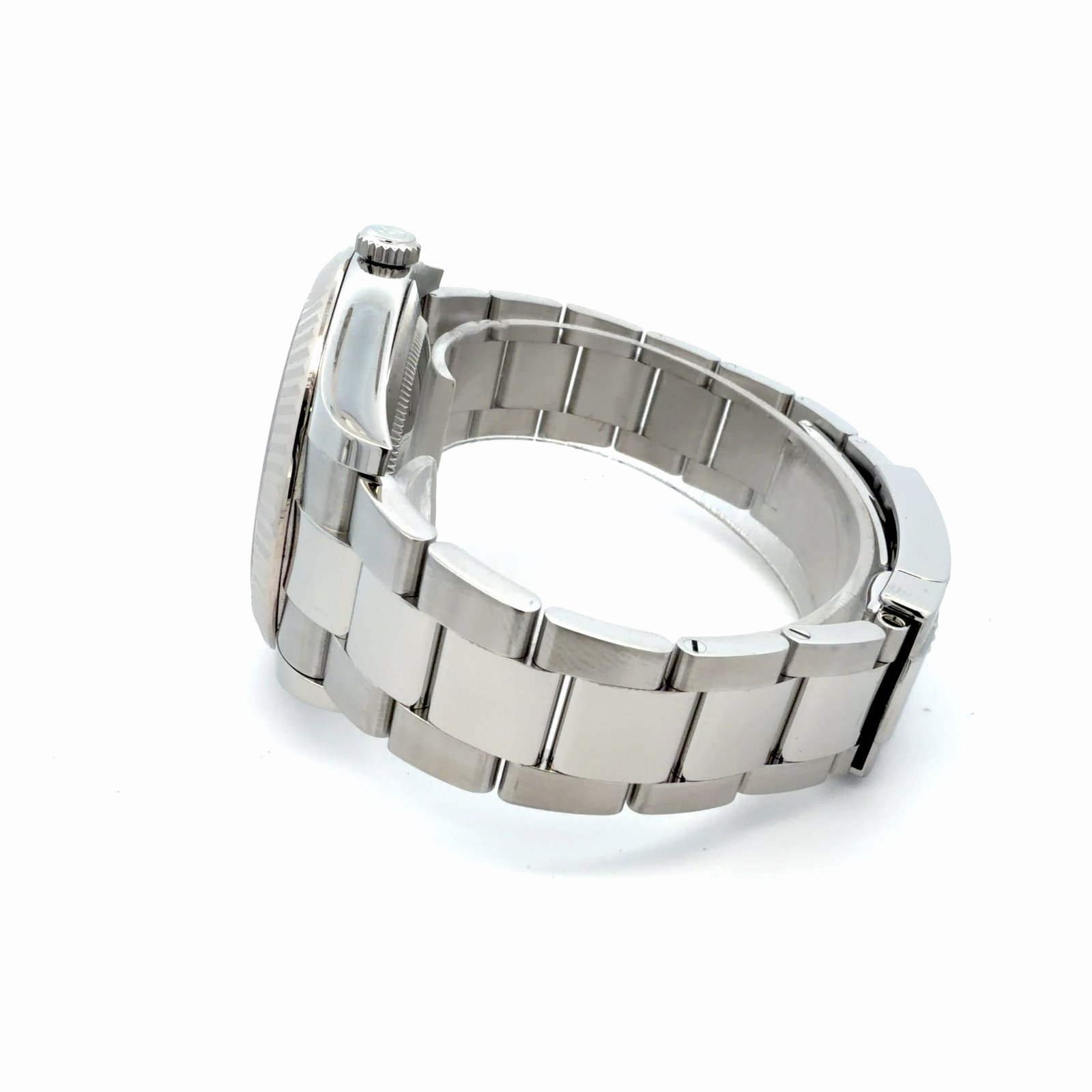 116300-2015 07 bezel smooth and fluted_4nz8wc5p3o_2026-06-19-12-07-21