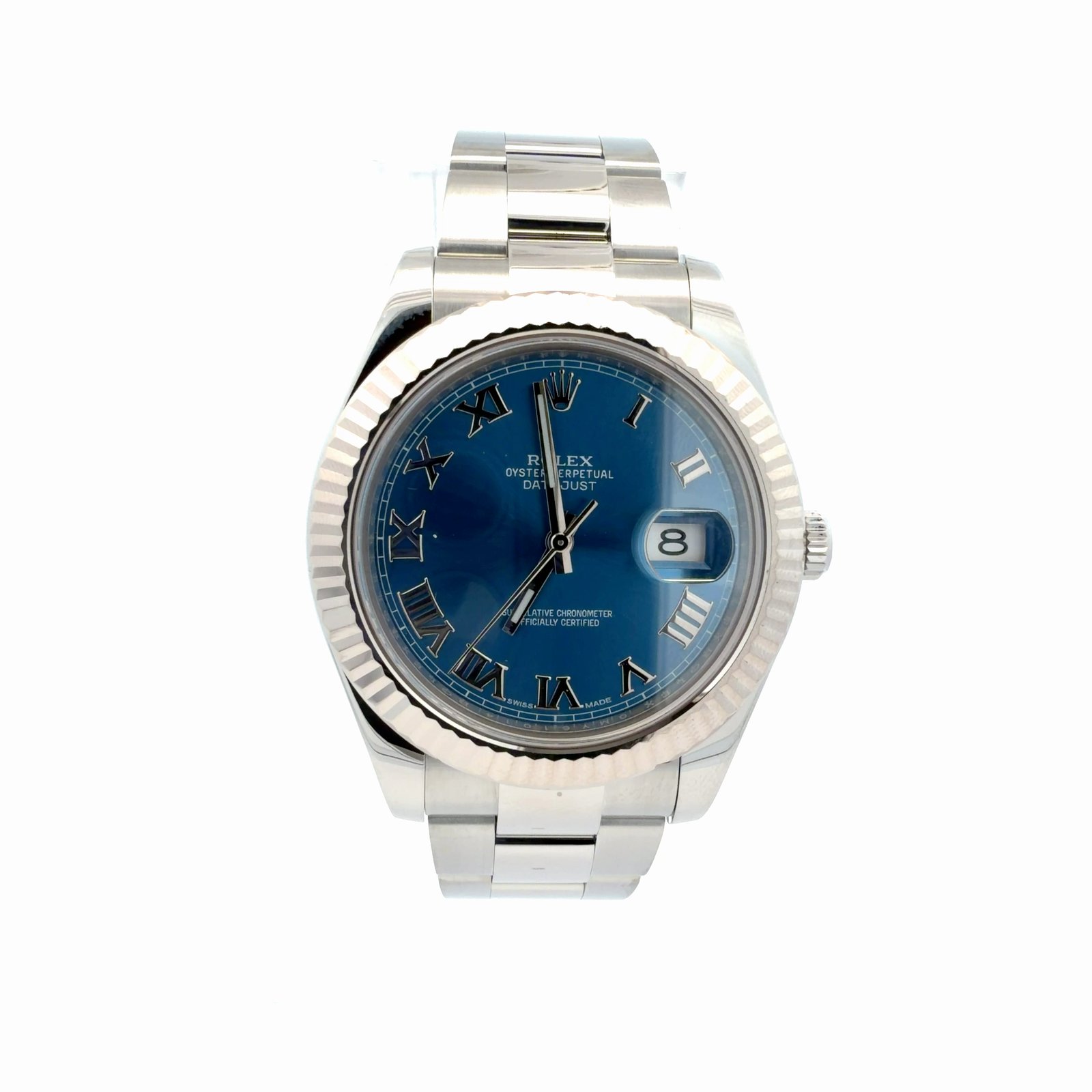 116300-2015 07 bezel smooth and fluted_6oa9mlxb3mf_2026-06-19-12-07-21