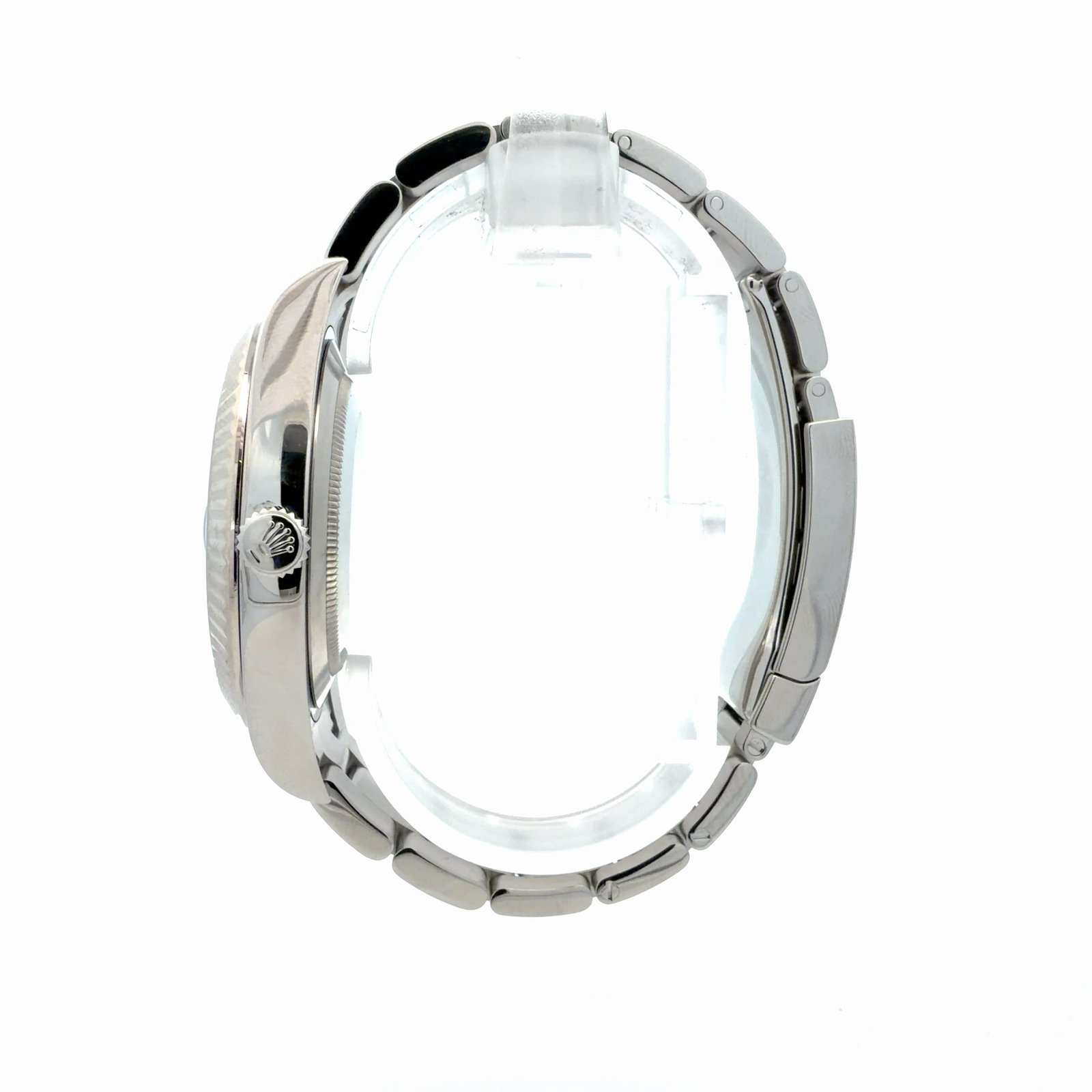 116300-2015 07 bezel smooth and fluted_9x2gwtlpya4_2026-06-19-12-07-21