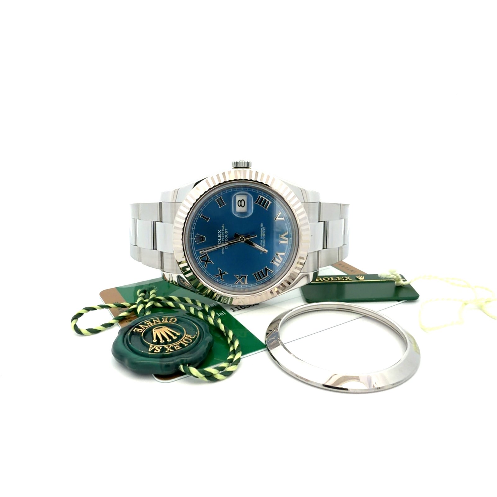 116300-2015 07 bezel smooth and fluted_evgxx55xs9i_2026-06-19-12-07-21