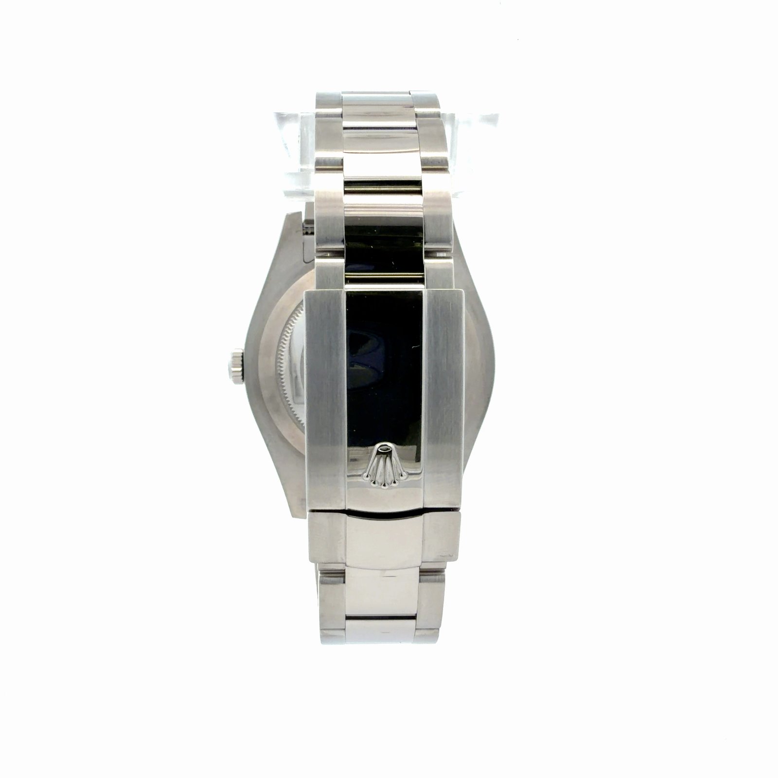 116300-2015 07 bezel smooth and fluted_g2cwosc2oi9_2026-06-19-12-07-21