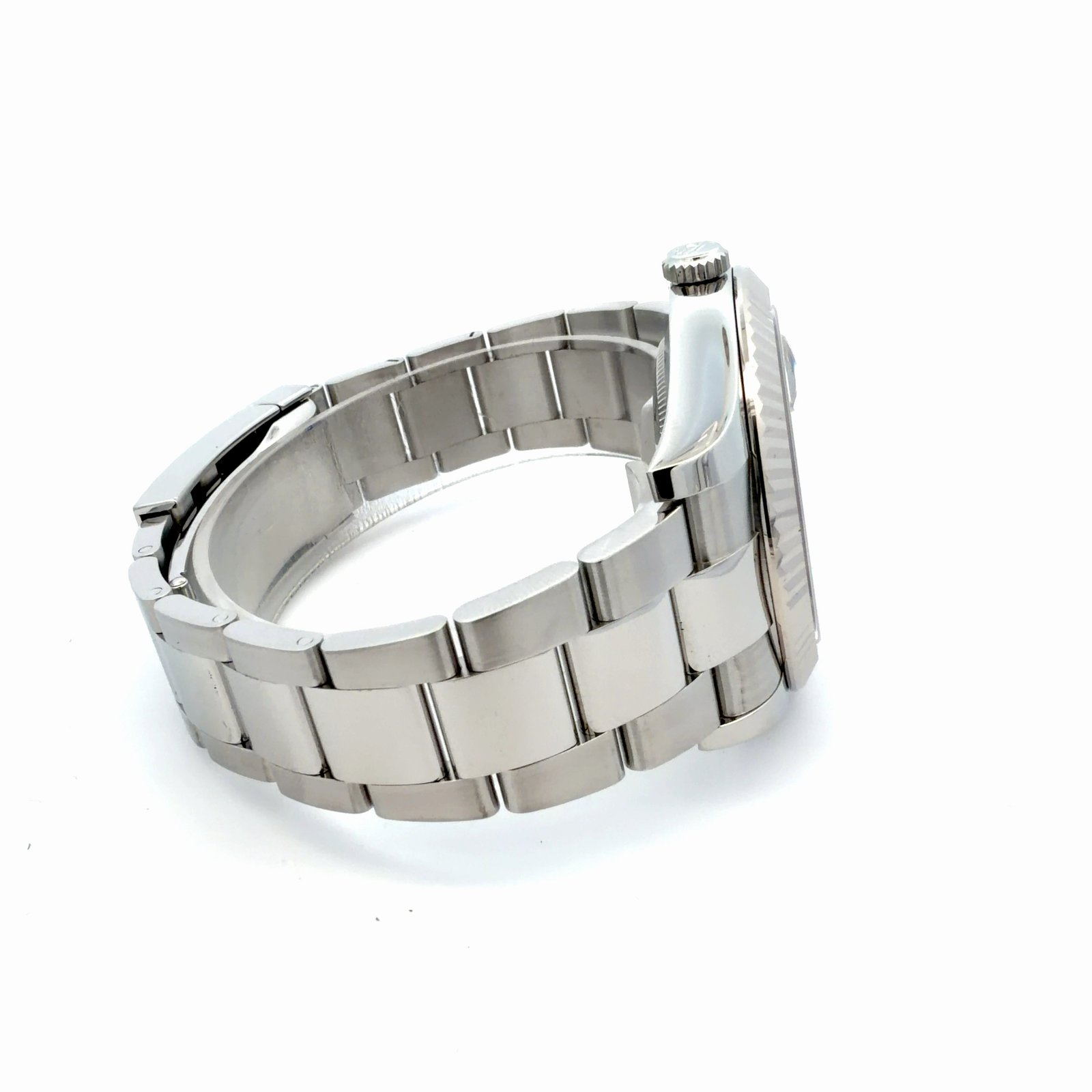 116300-2015 07 bezel smooth and fluted_z77cs6tims8_2026-06-19-12-07-21