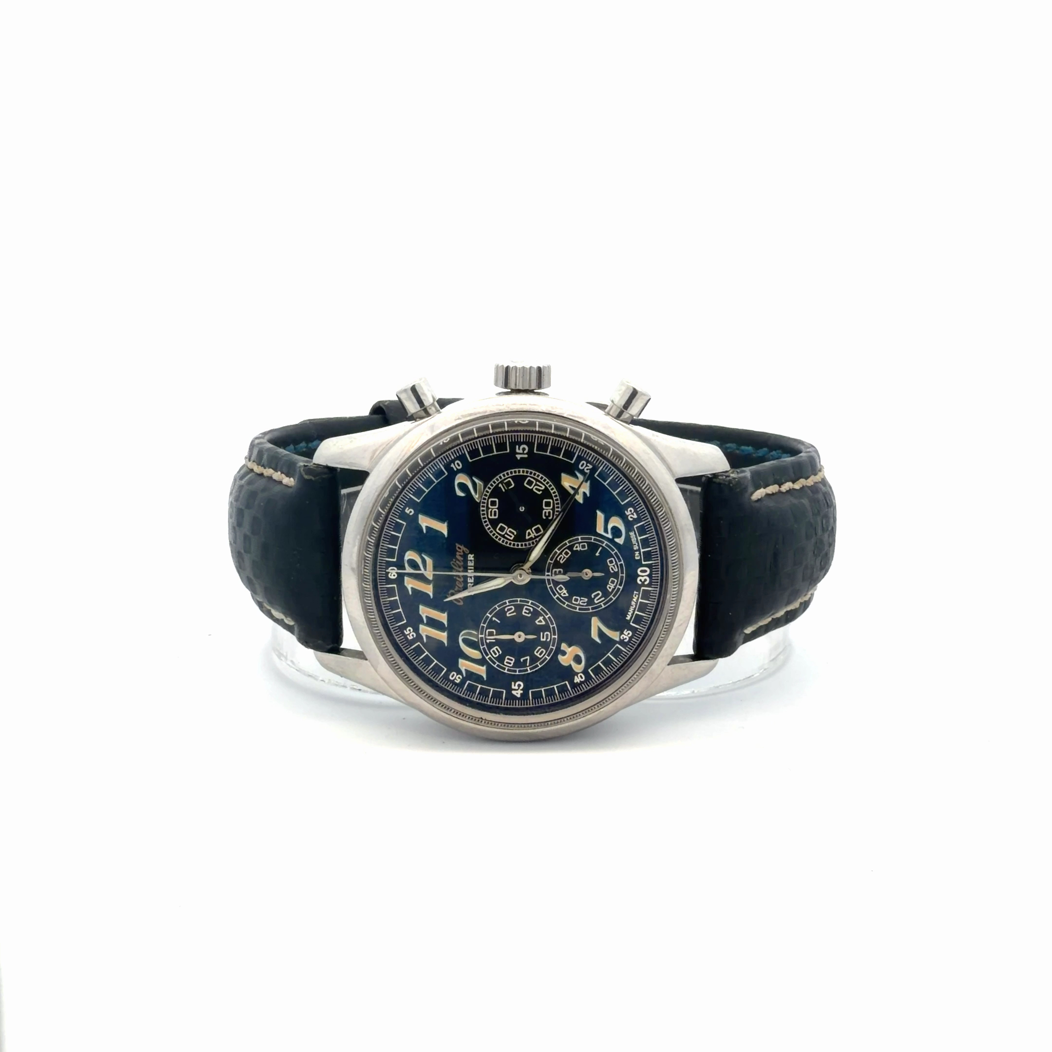 Breitling a40035_1e2hz1yv78_2026-05-12-16-37-29