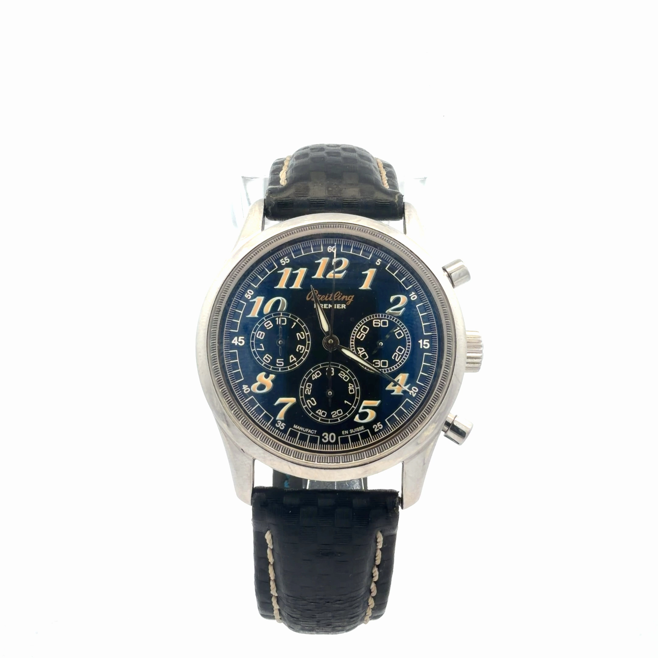 Breitling a40035_mmw4w9608u_2026-05-12-16-37-29