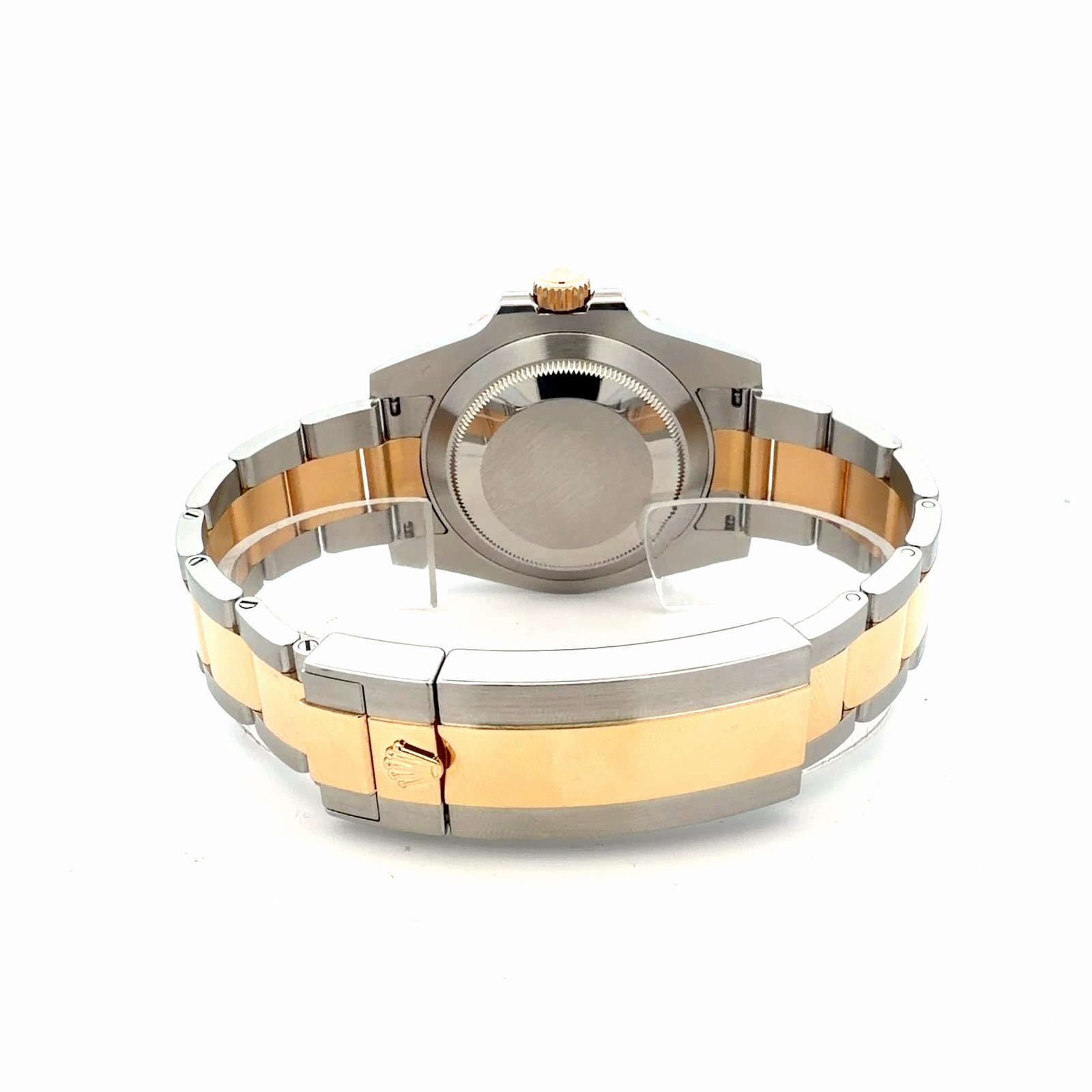 Rolex 116613LB 3-2018 Complete Submariner_40nr5b587eg_2026-07-21-12-52-09