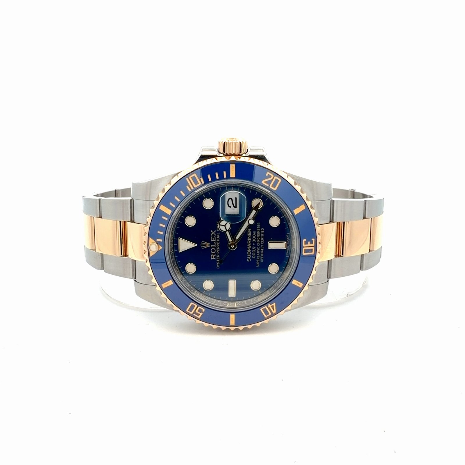 Rolex 116613LB 3-2018 Complete Submariner_clcb8e8v3dv_2026-07-21-12-52-09