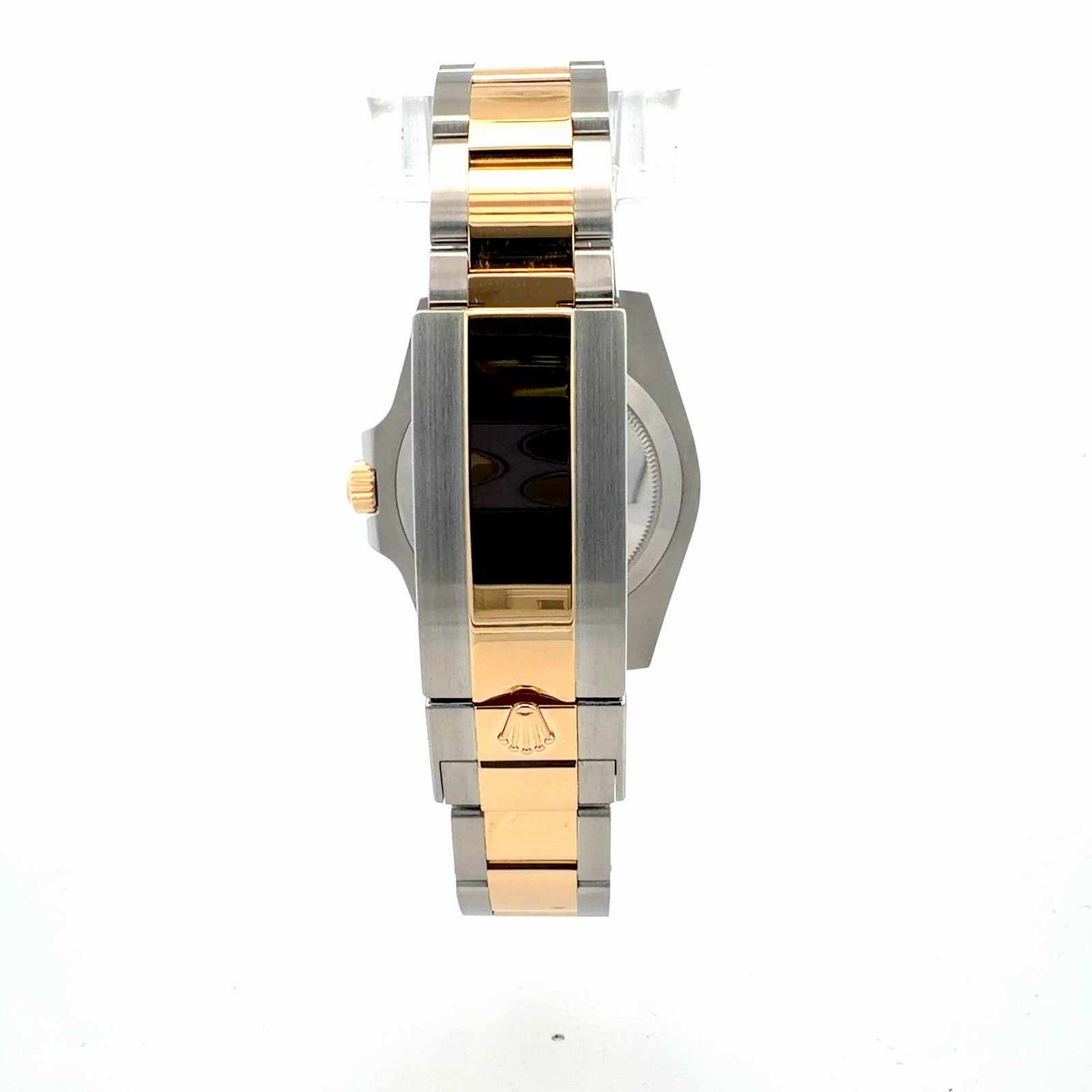 Rolex 116613LB 3-2018 Complete Submariner_nrm83rvyi1b_2026-07-21-12-52-09