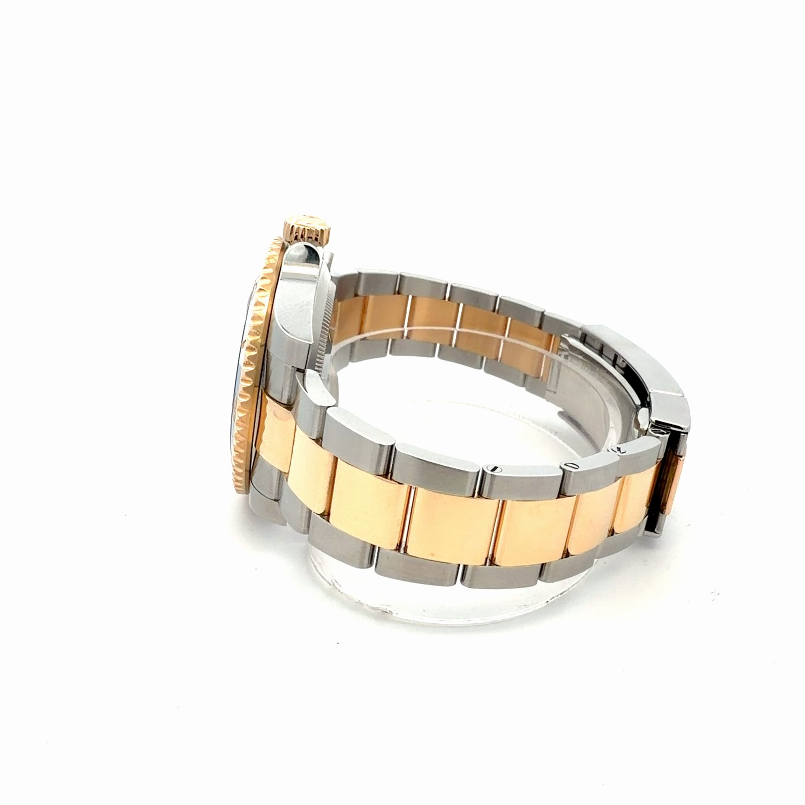 Rolex 116613LB 3-2018 Complete Submariner_vefjkgzw1la_2026-07-21-12-52-09