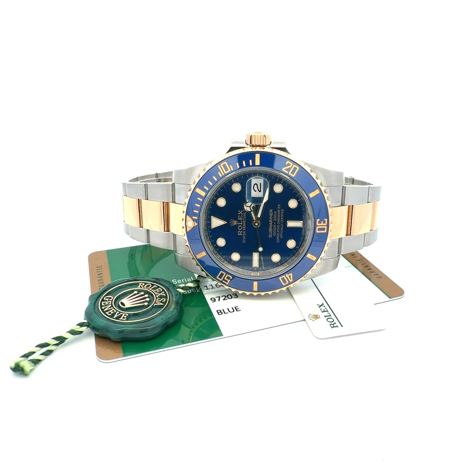 Rolex 116613LB 3-2018 Complete Submariner_w28wvba8grg_2026-07-21-12-52-09