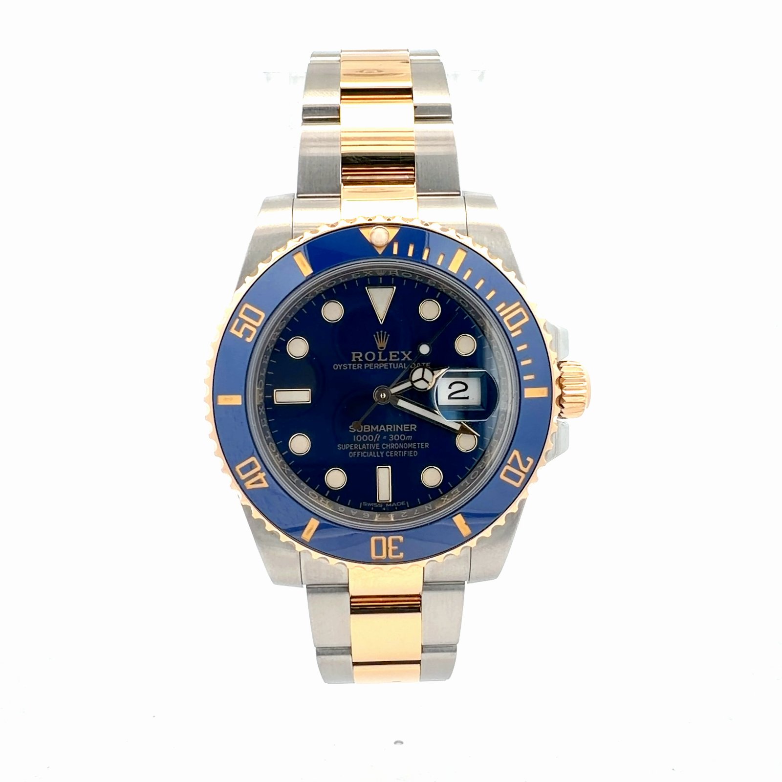 Rolex 116613LB 3-2018 Complete Submariner_w51zg83rah_2026-07-21-12-52-09