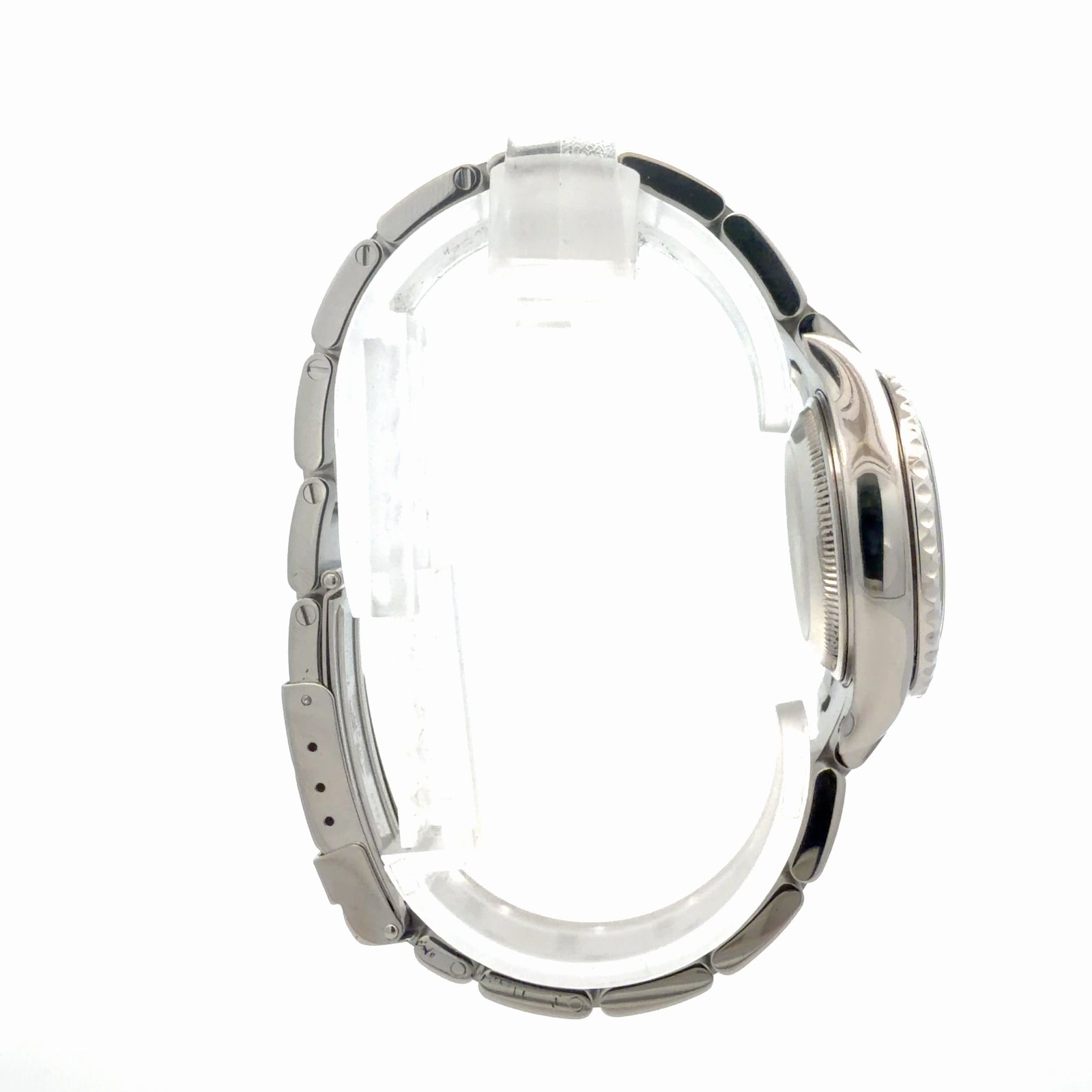 PLT-00007 169622 D 12-2006 Yatchmaster Platinum 26mm_2fq2lnqsv2y_2026-08-12-16-17-07