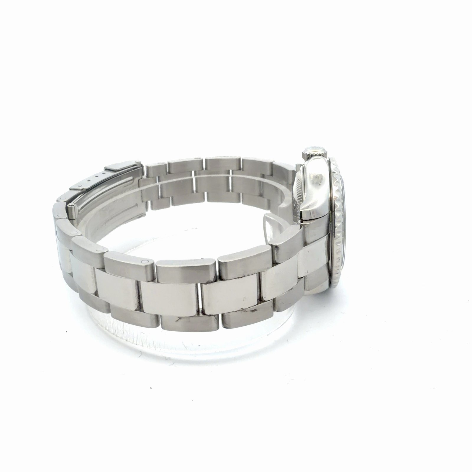 PLT-00007 169622 D 12-2006 Yatchmaster Platinum 26mm_4ppl8nnju7q_2026-08-12-16-17-07