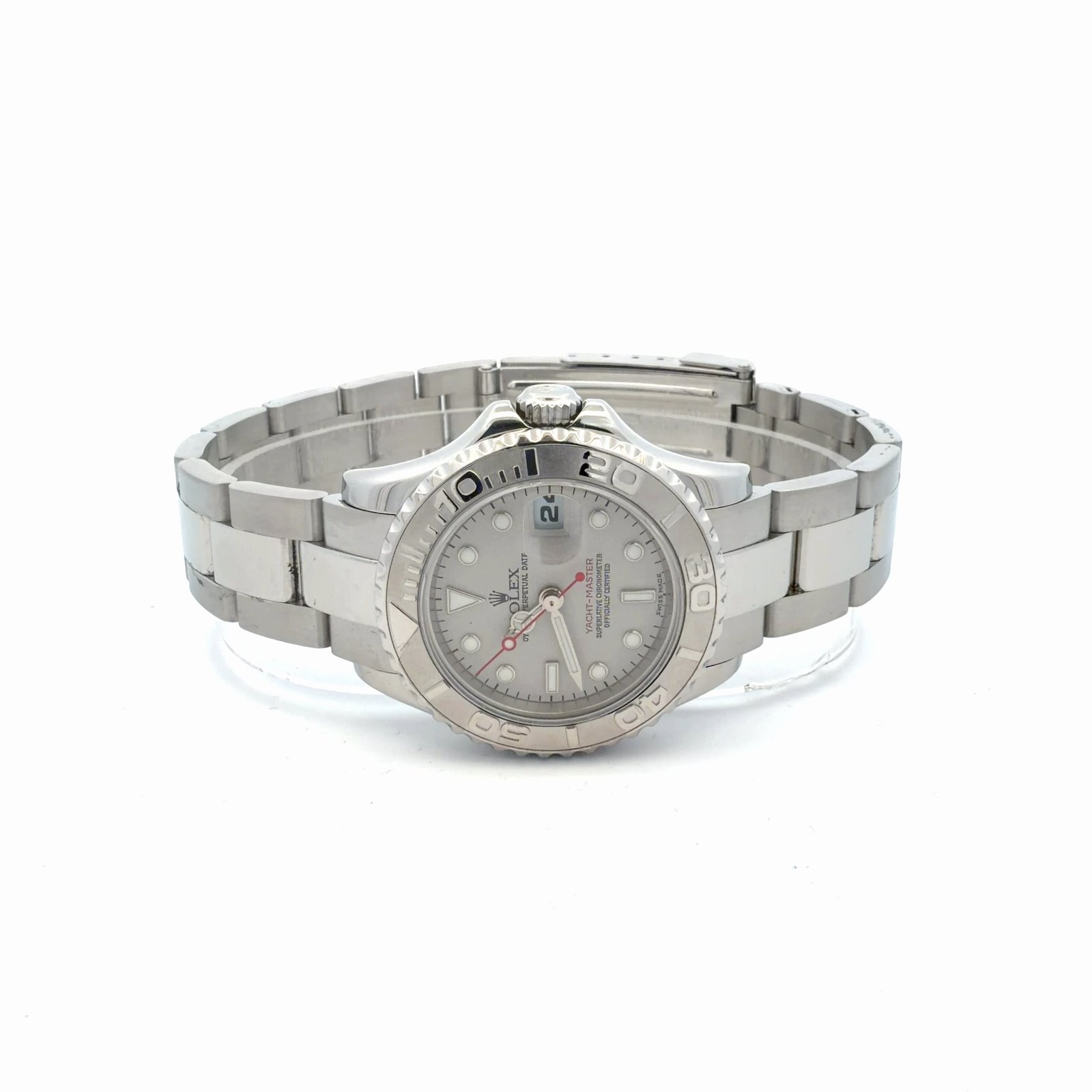 PLT-00007 169622 D 12-2006 Yatchmaster Platinum 26mm_8i8pqpp909j_2026-08-12-16-17-07