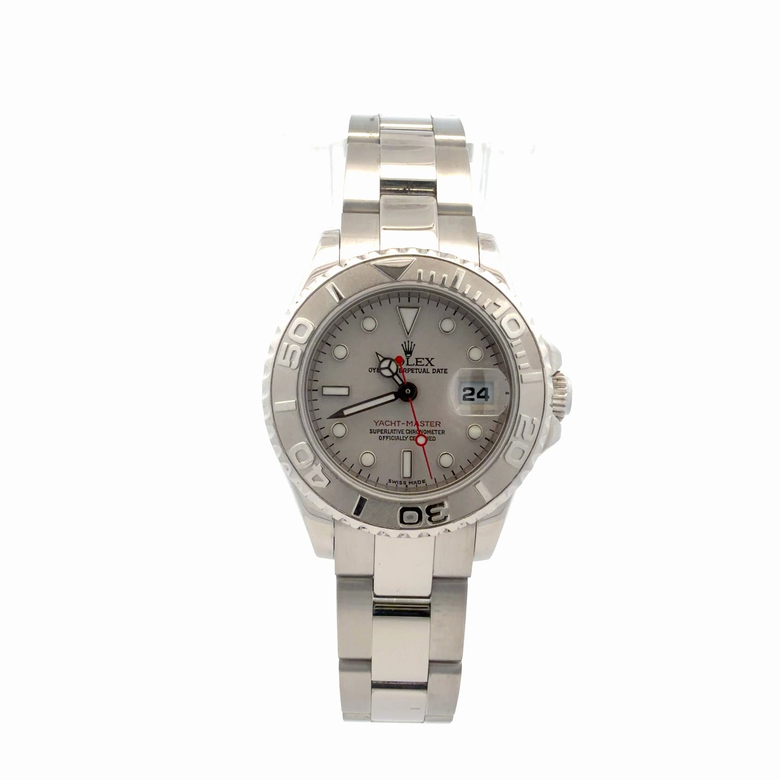 PLT-00007 169622 D 12-2006 Yatchmaster Platinum 26mm_ae52hptqg2i_2026-08-12-16-17-07