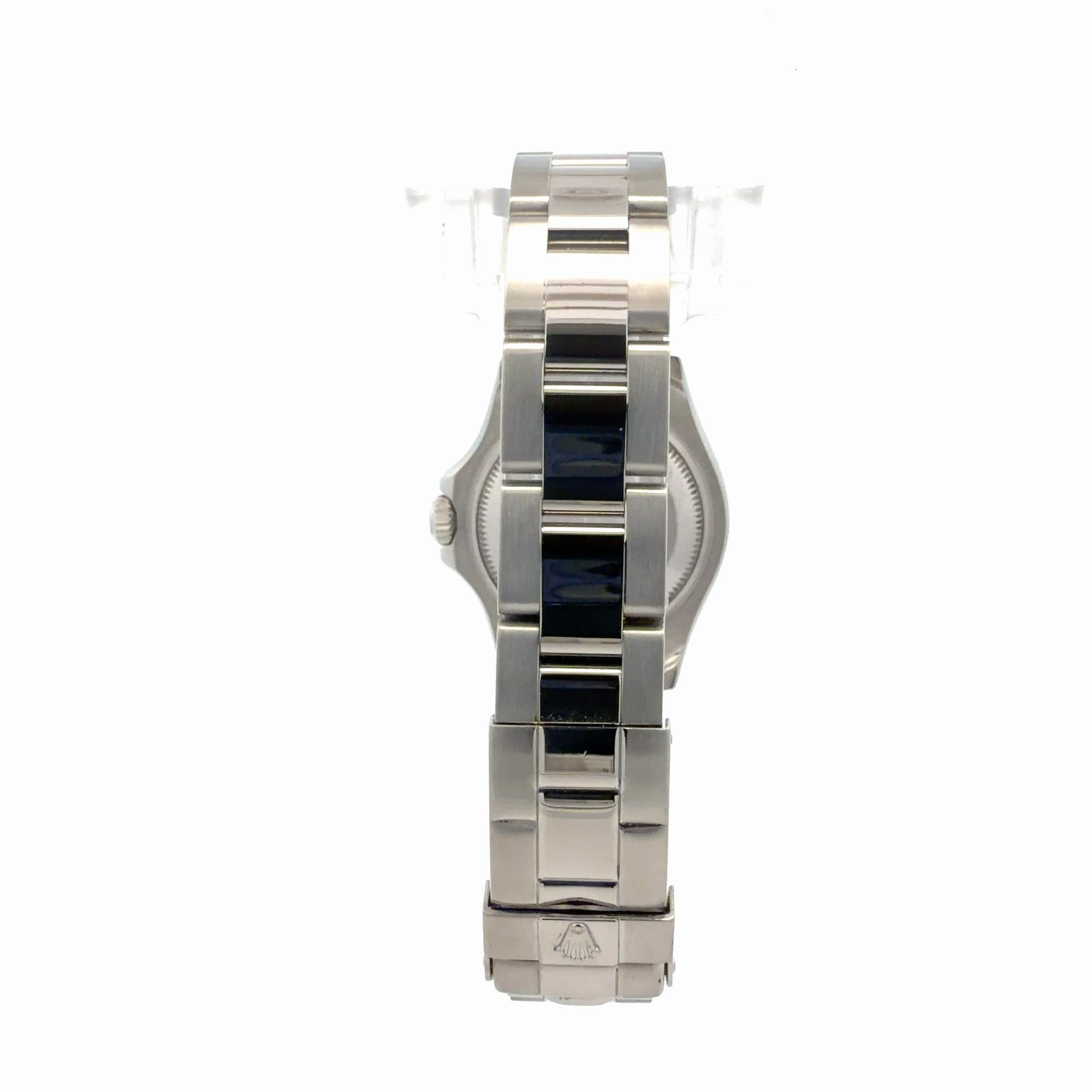 PLT-00007 169622 D 12-2006 Yatchmaster Platinum 26mm_gvrdgrqihqd_2026-08-12-16-17-07