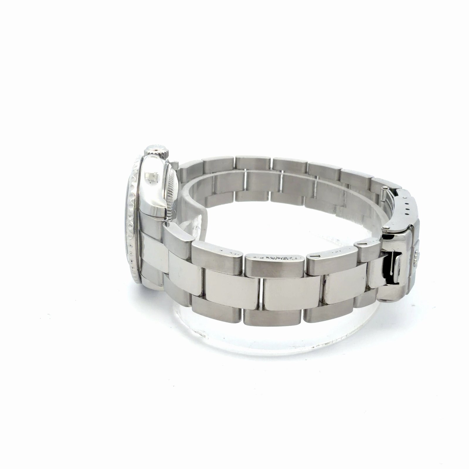 PLT-00007 169622 D 12-2006 Yatchmaster Platinum 26mm_kr6tsfkg3oj_2026-08-12-16-17-07