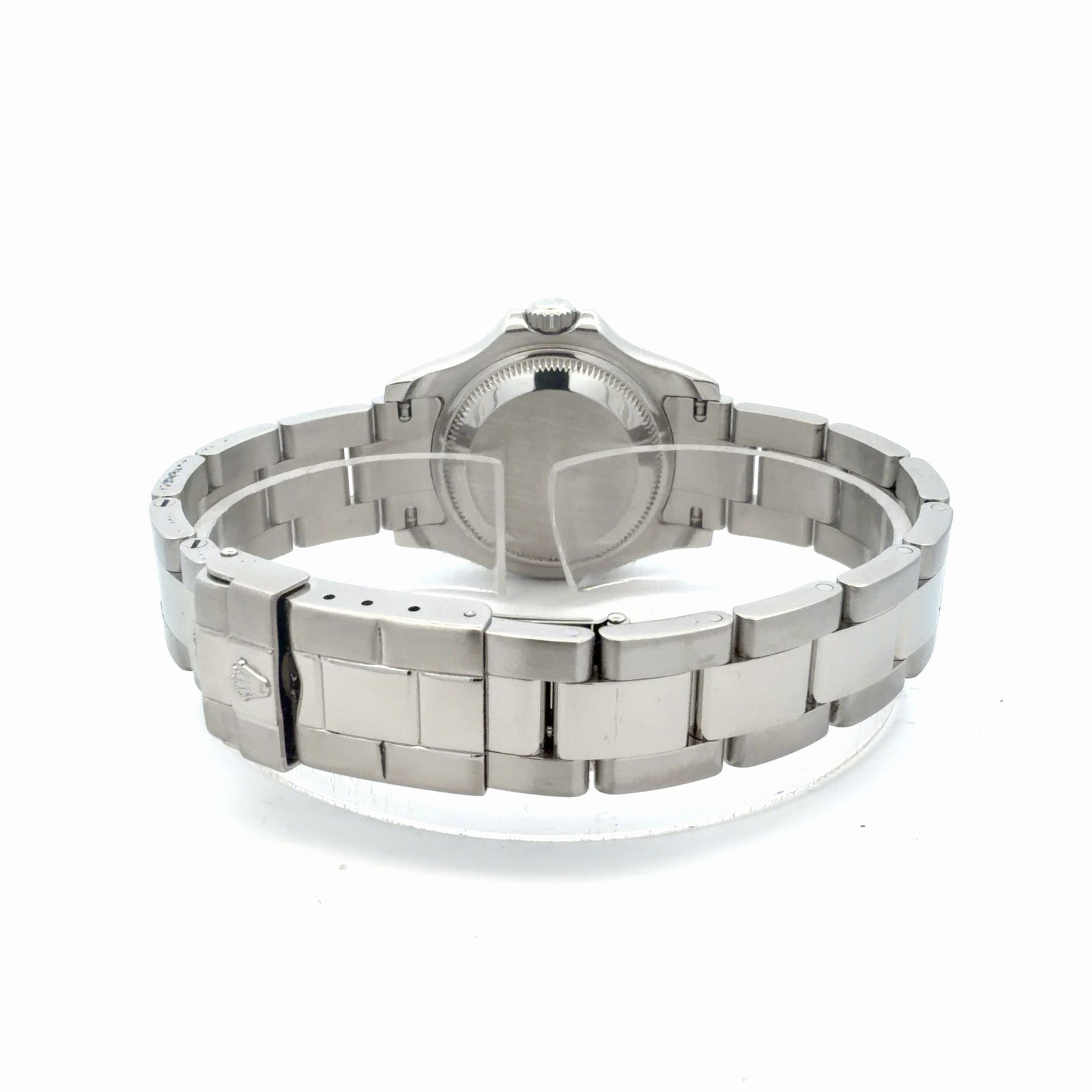 PLT-00007 169622 D 12-2006 Yatchmaster Platinum 26mm_pfj5lrc506b_2026-08-12-16-17-07