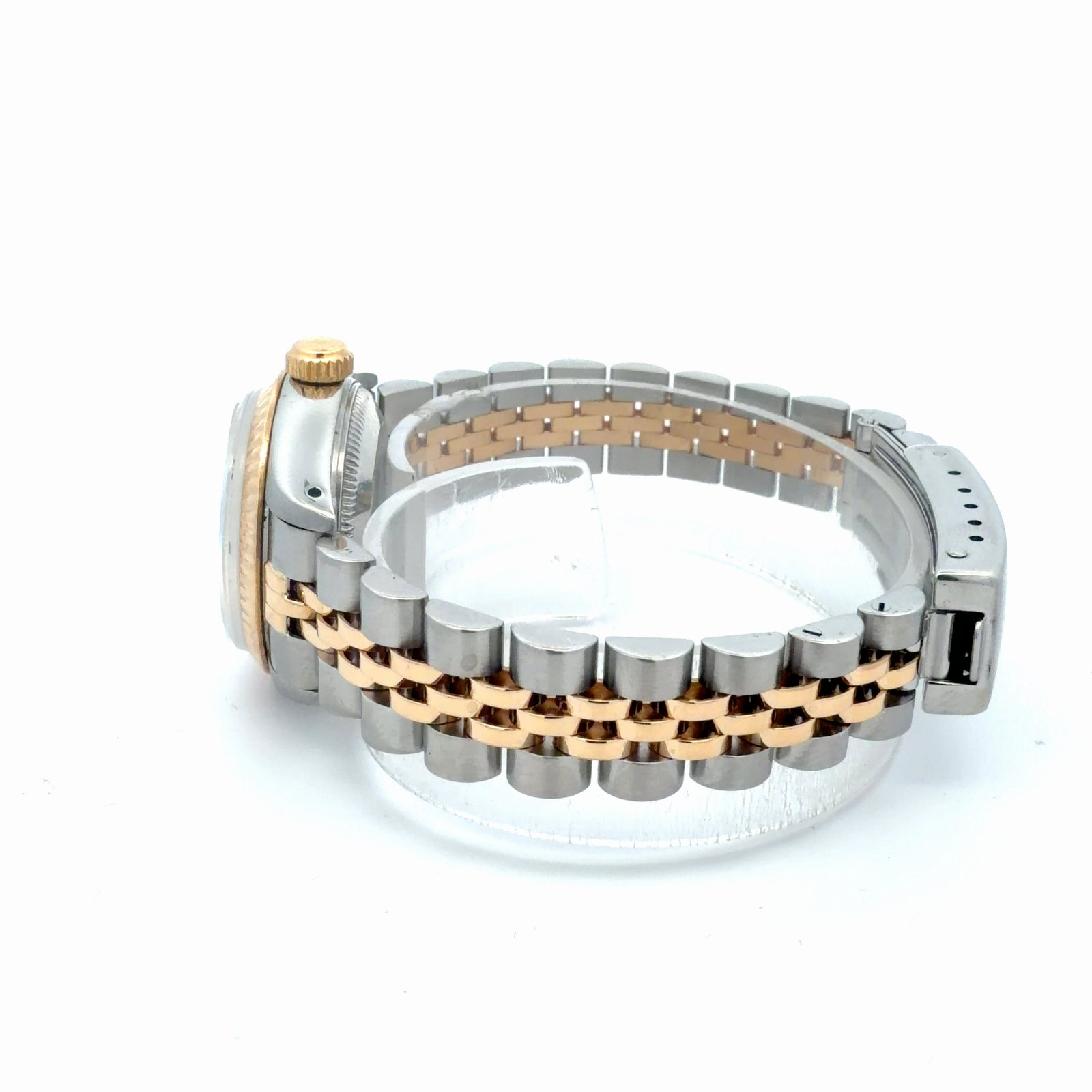 PLT-00008 Rolex Datejust 69173 1990_2h060n99zj2_2026-08-12-14-06-13