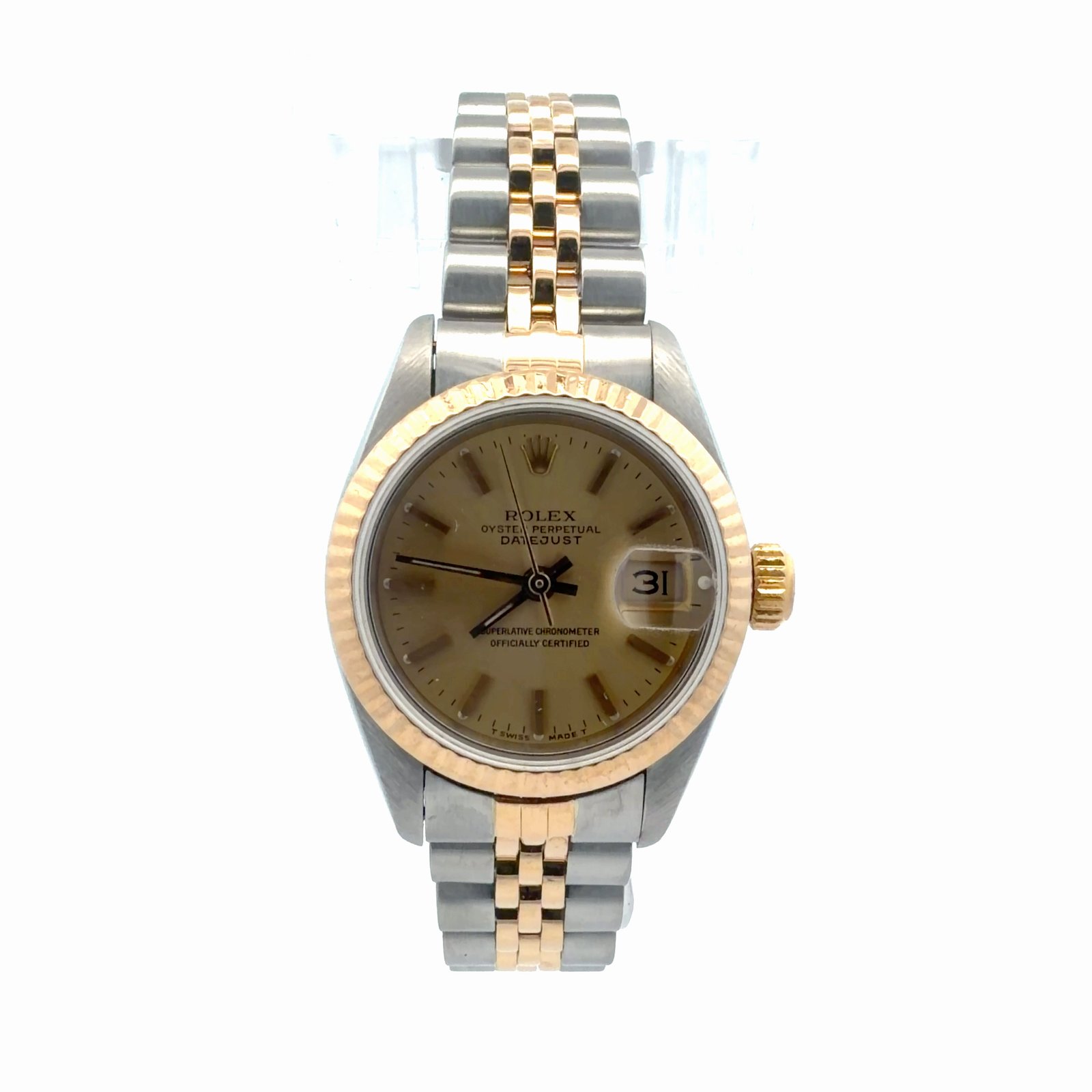 PLT-00008 Rolex Datejust 69173 1990_6uns51dhf8n_2026-08-12-14-06-13